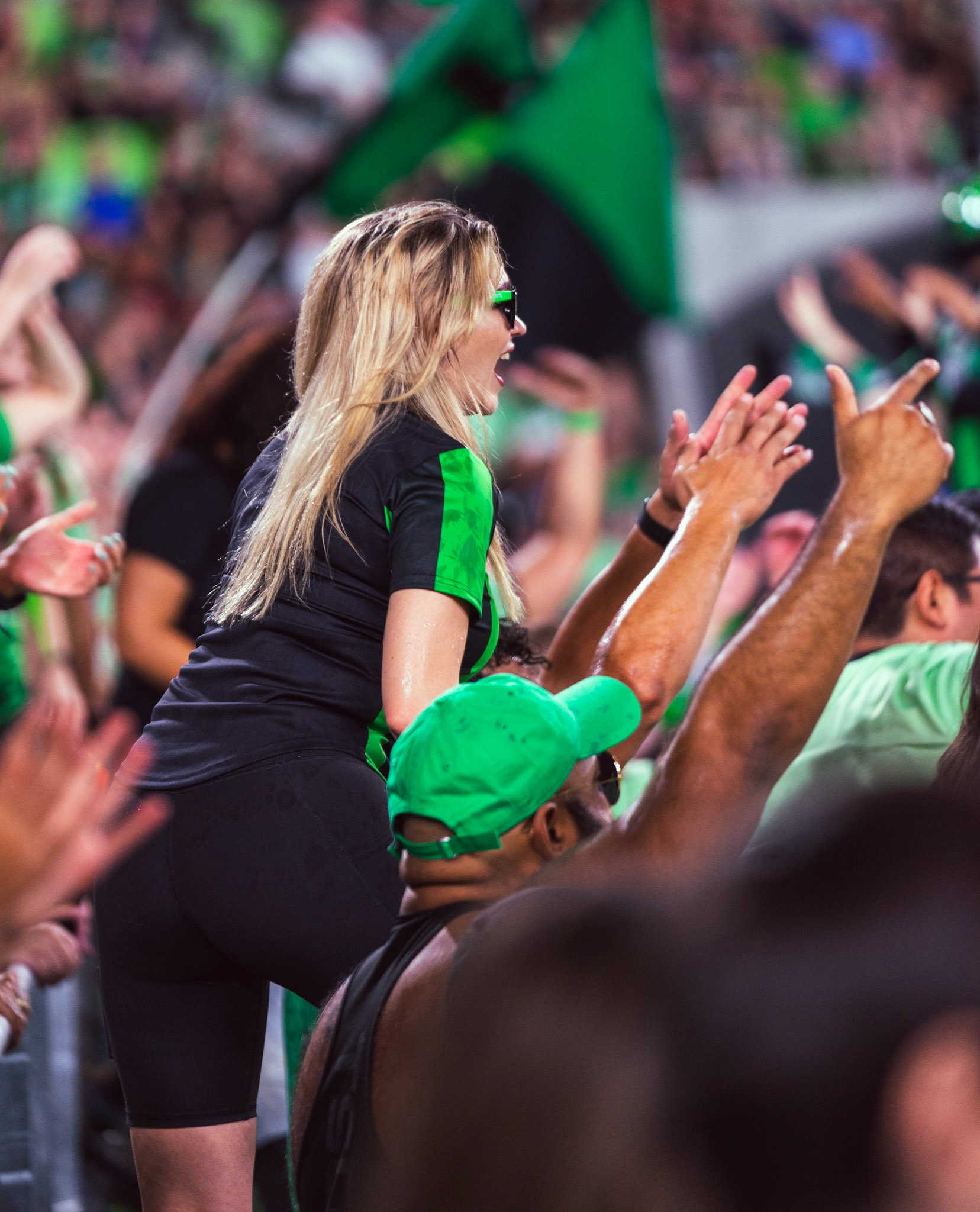 Austin FC vs Real Salt Lake