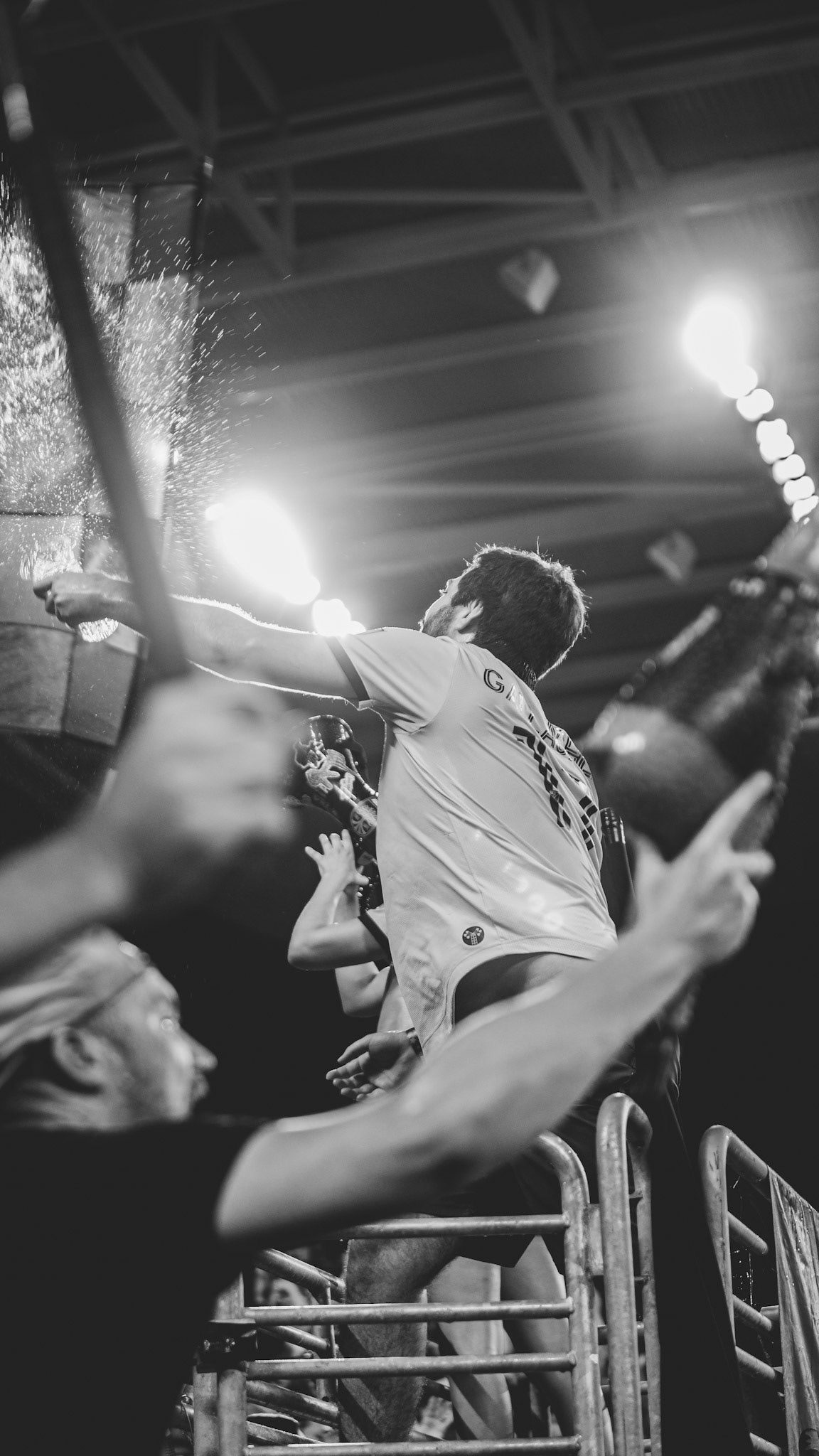 Austin FC vs Real Salt Lake