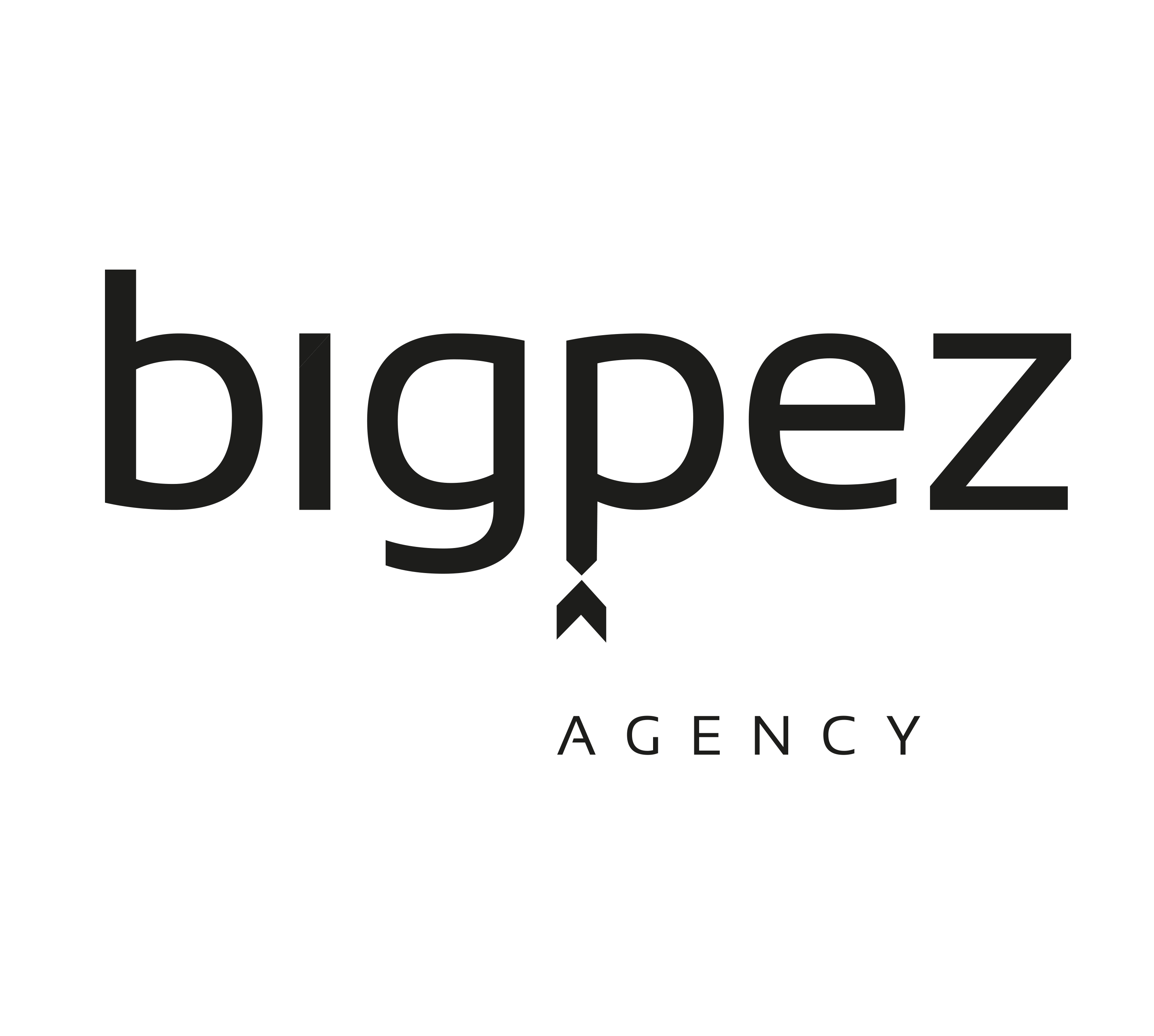Big Pez Agencia Nicolás Abril