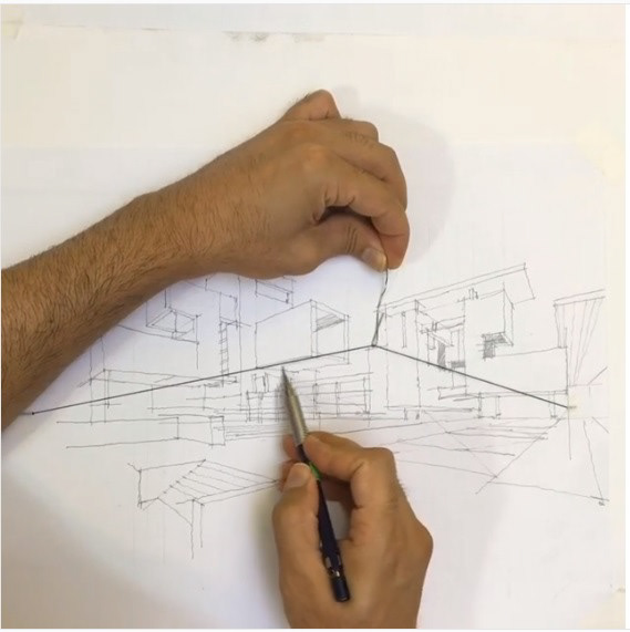 Credit: Reza Asgaripour