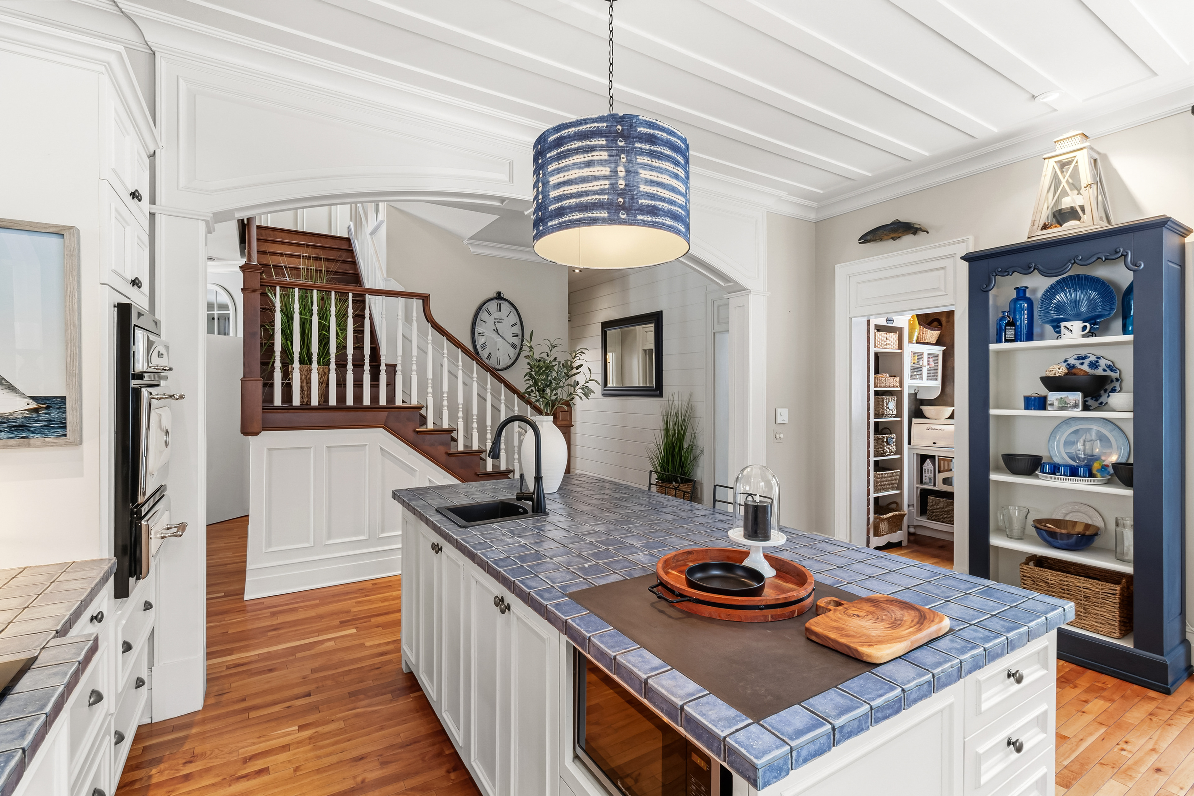 Maison Prestige Lac Brompton