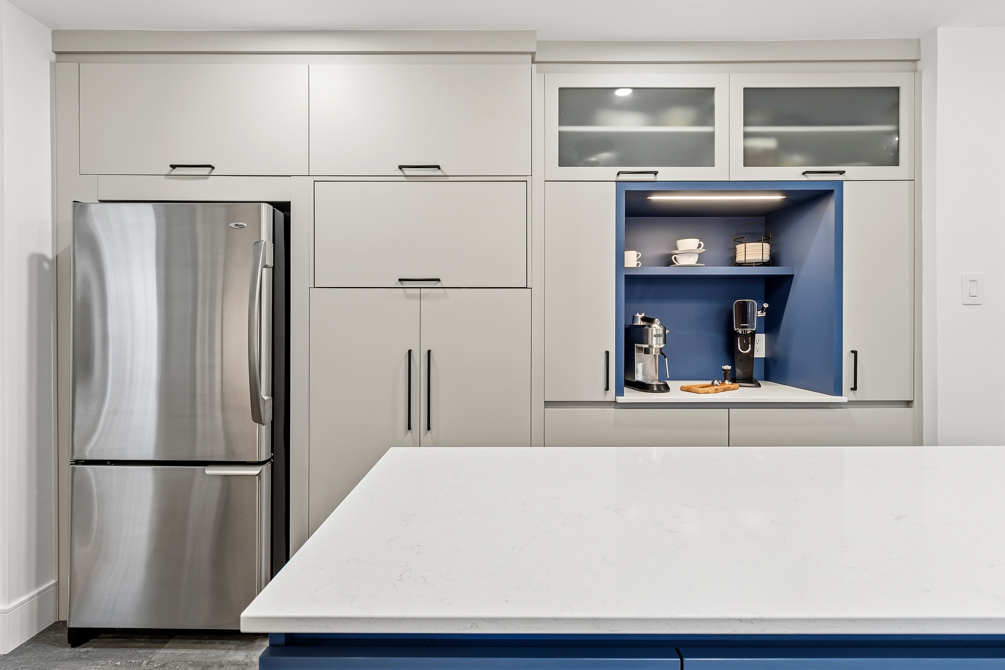 Unifamiliale rue Bryant - Sherbrooke