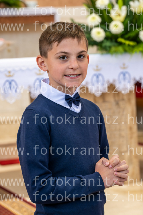 114