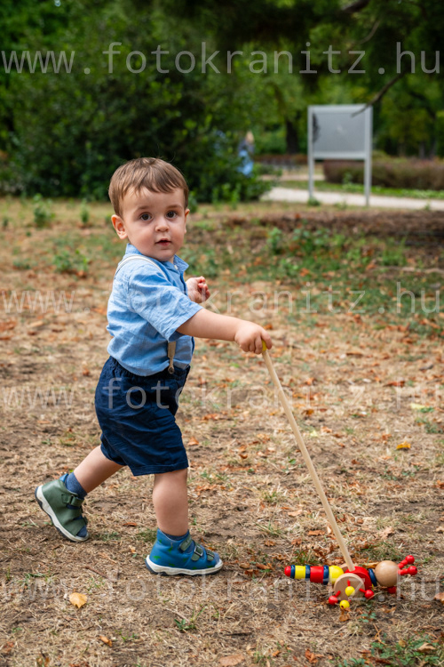 21