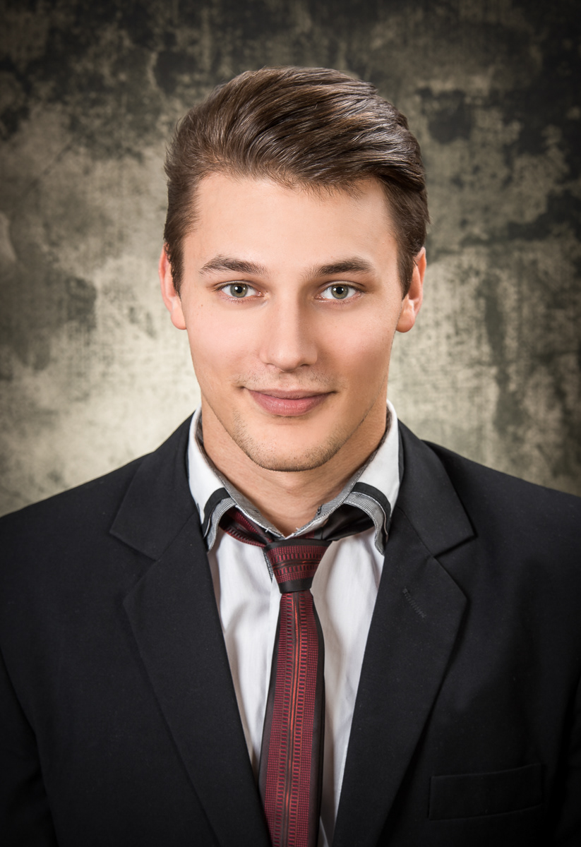 háttér 3