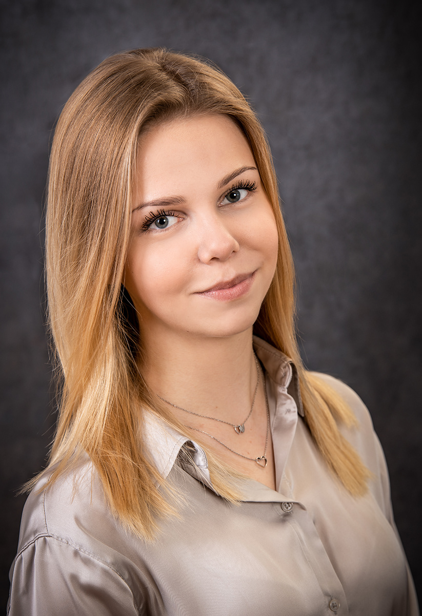 háttér 4