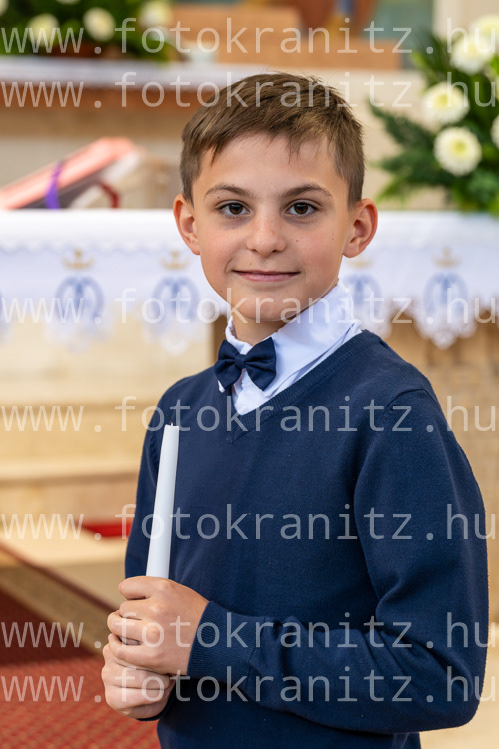 111