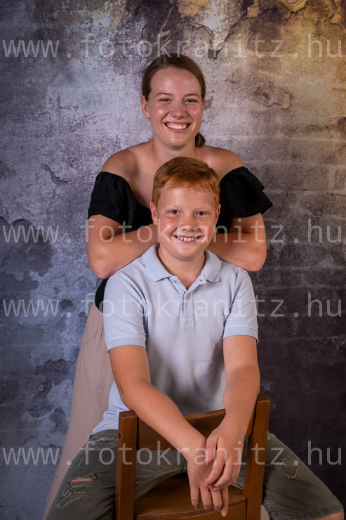 28