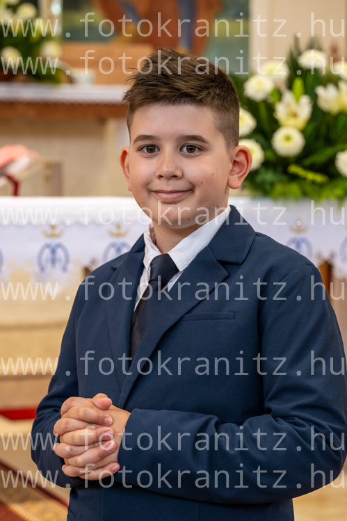 103