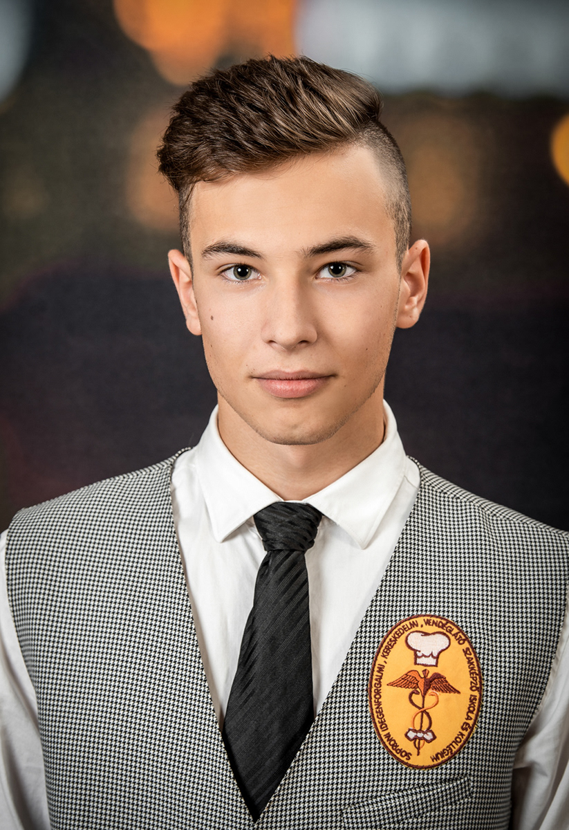 háttér 5