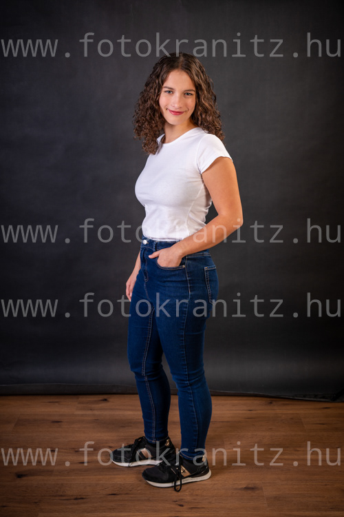 32