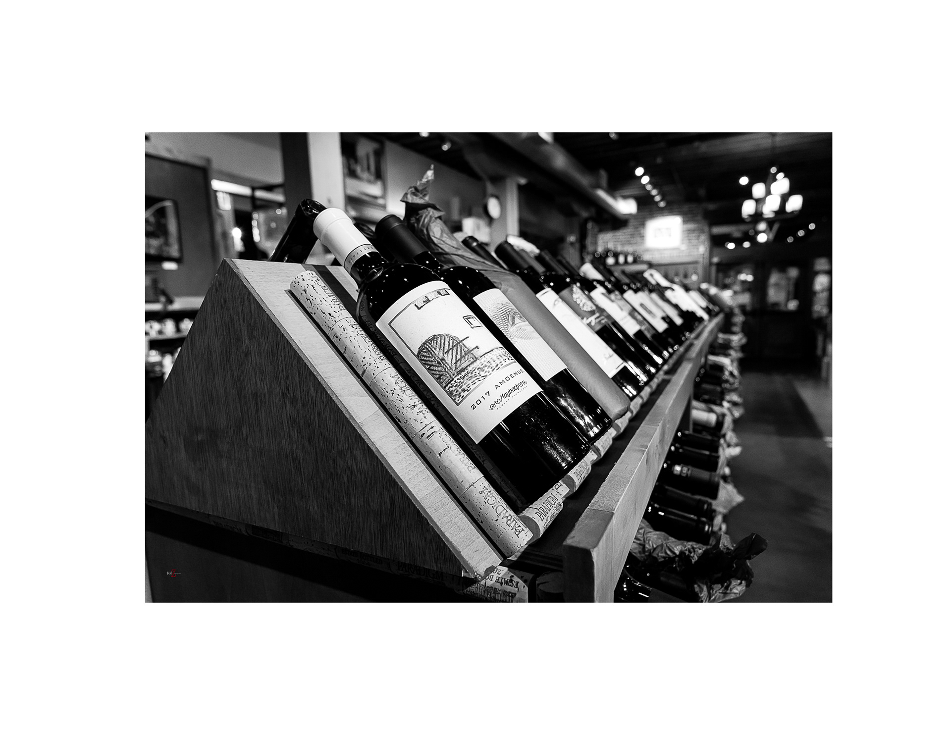 NAPA 4