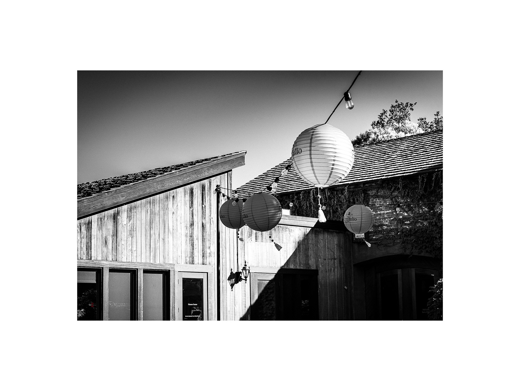NAPA 5