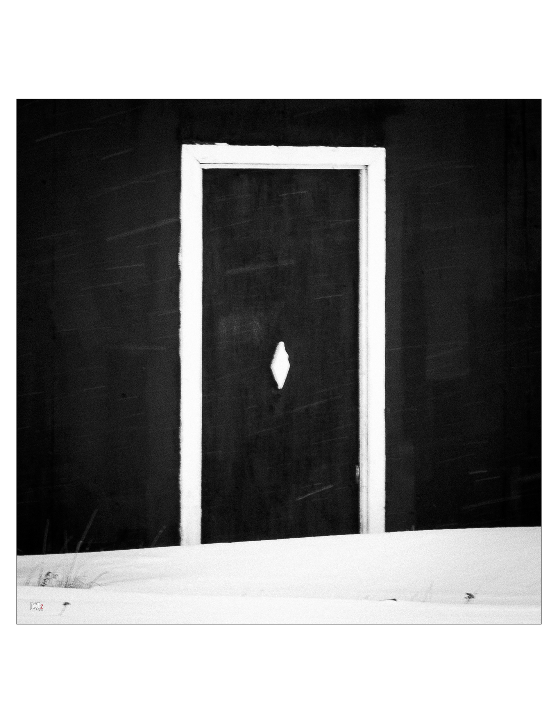 A1