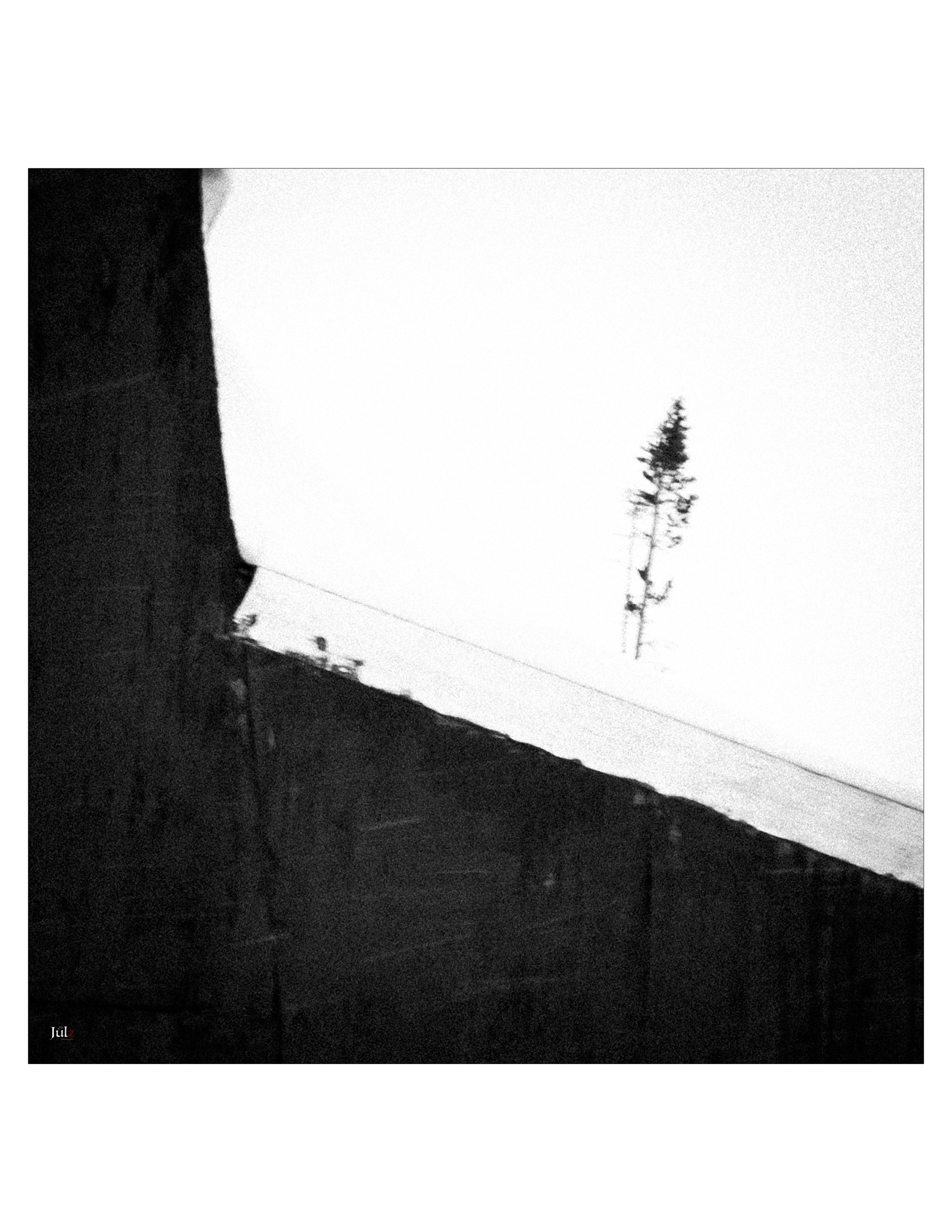 A3