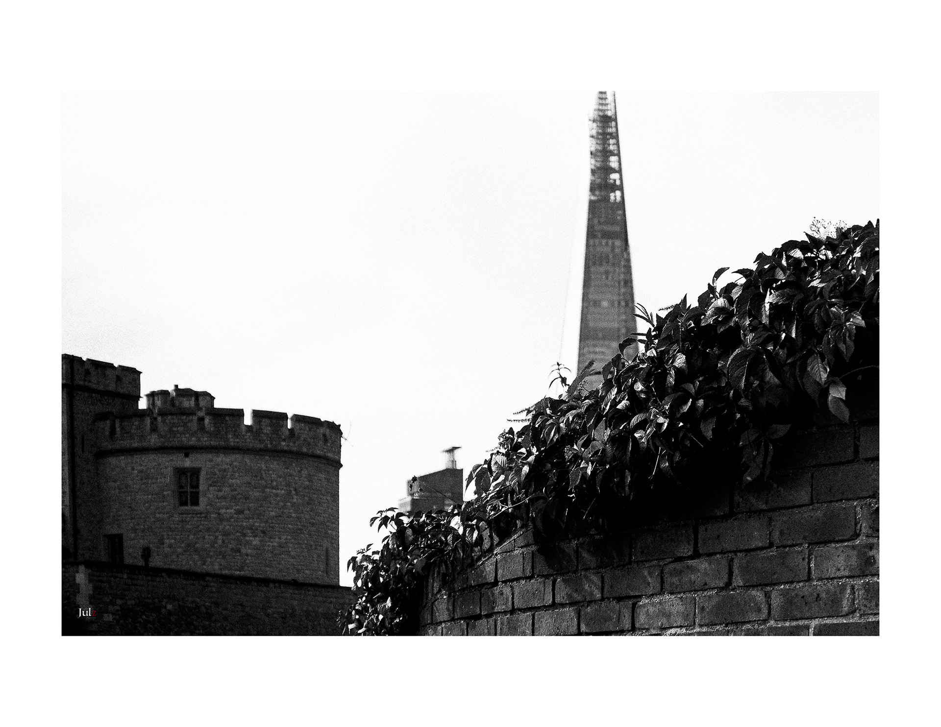 London 14