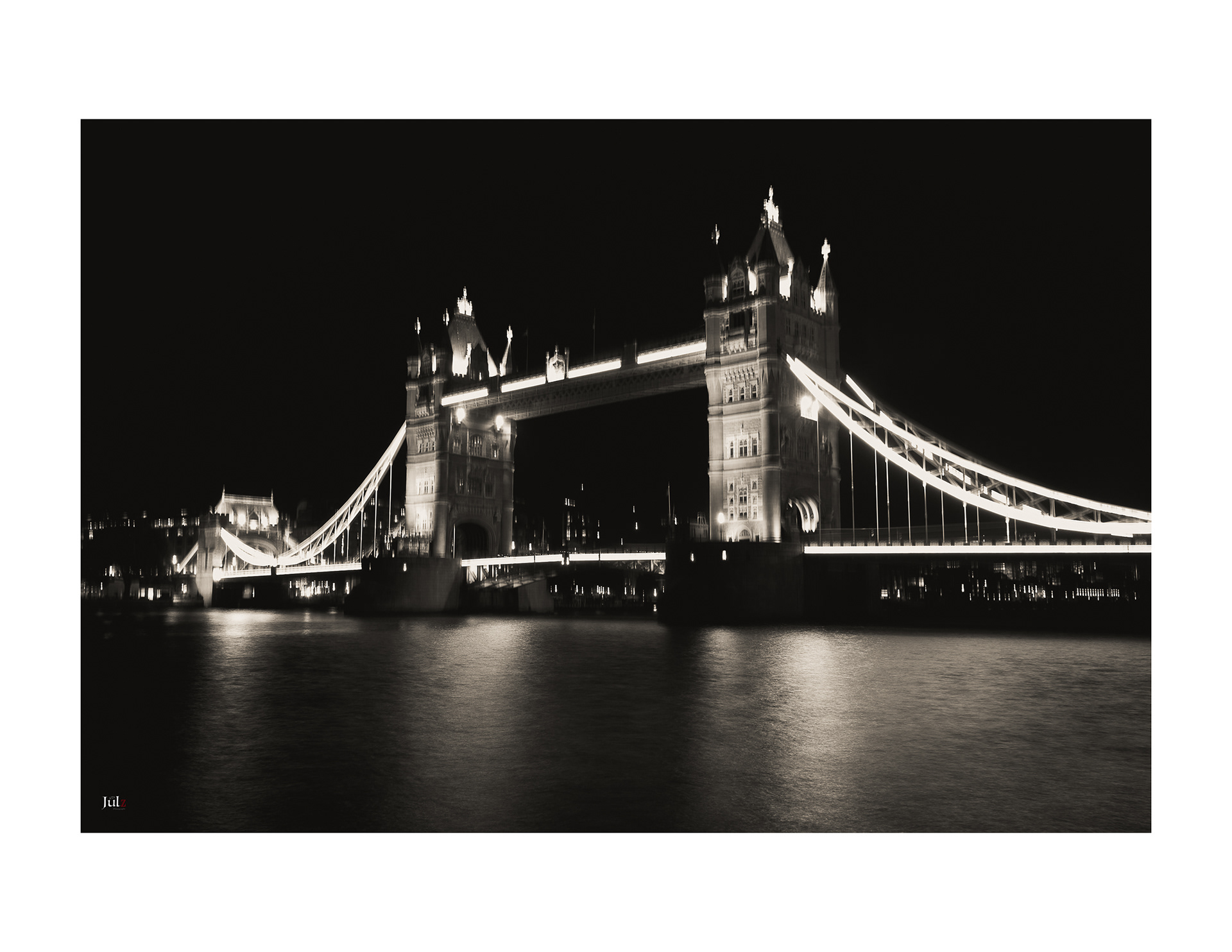 London 11
