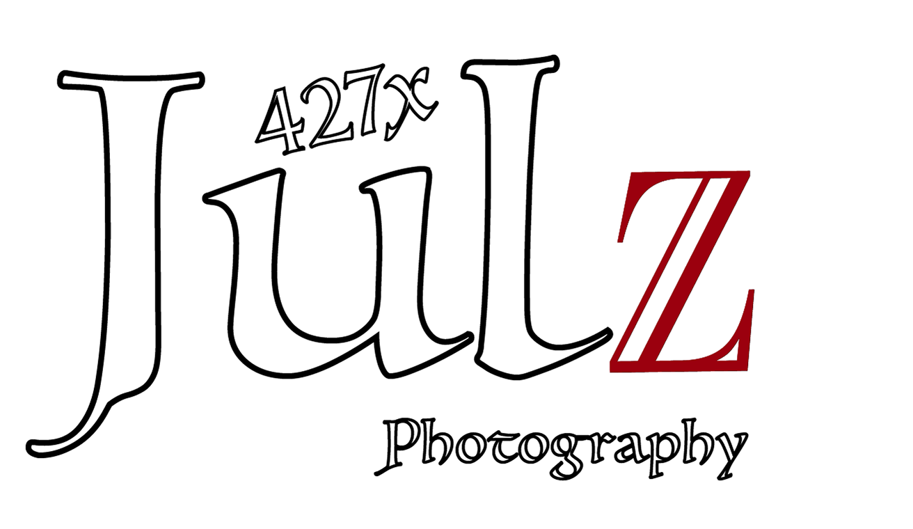427 x Julz Photography