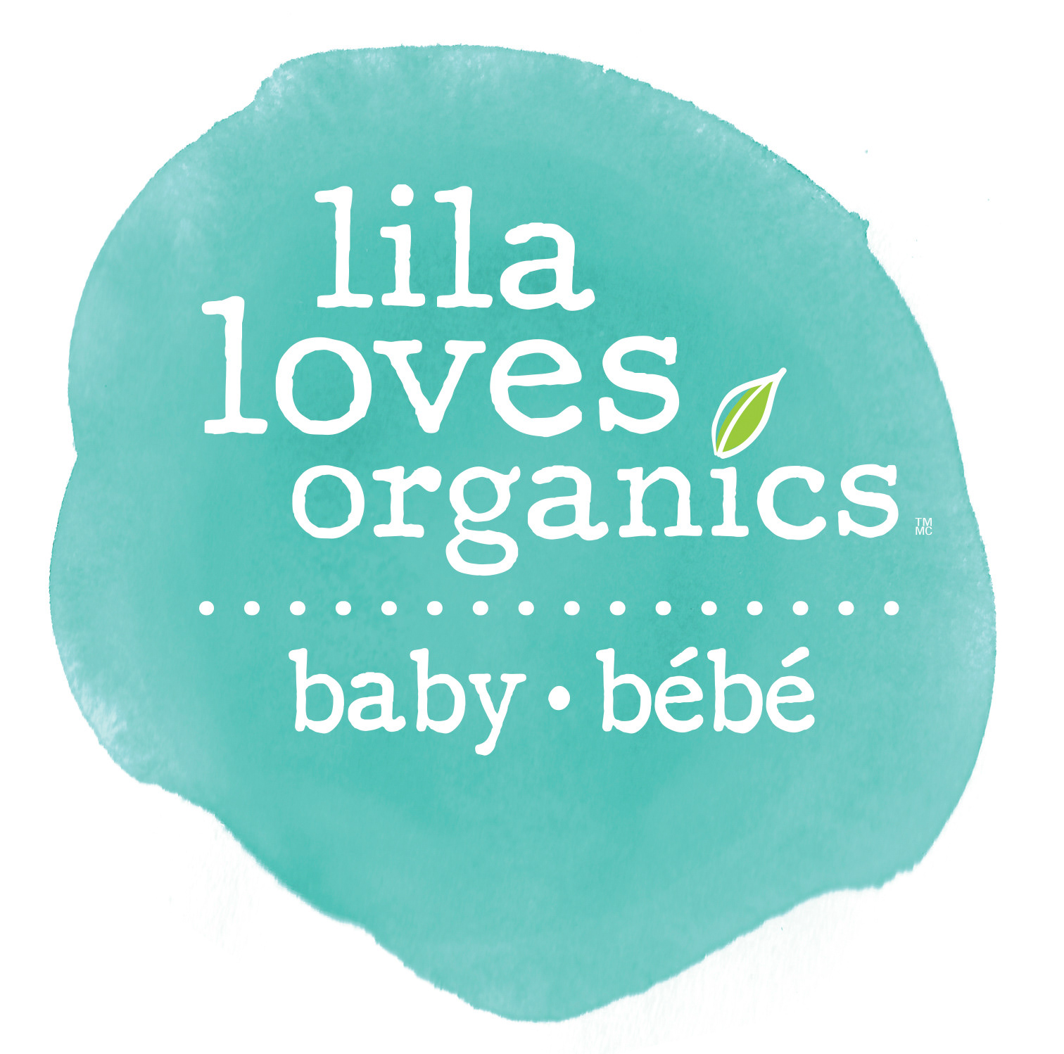 LILA LOVES ORGANICS | BATH & SKINCARE | BABY LOGO DESIGN | BRANDING with FREELANCE PORTFOLIO, CD CAROL LEVY