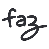 FAZ Brand Space