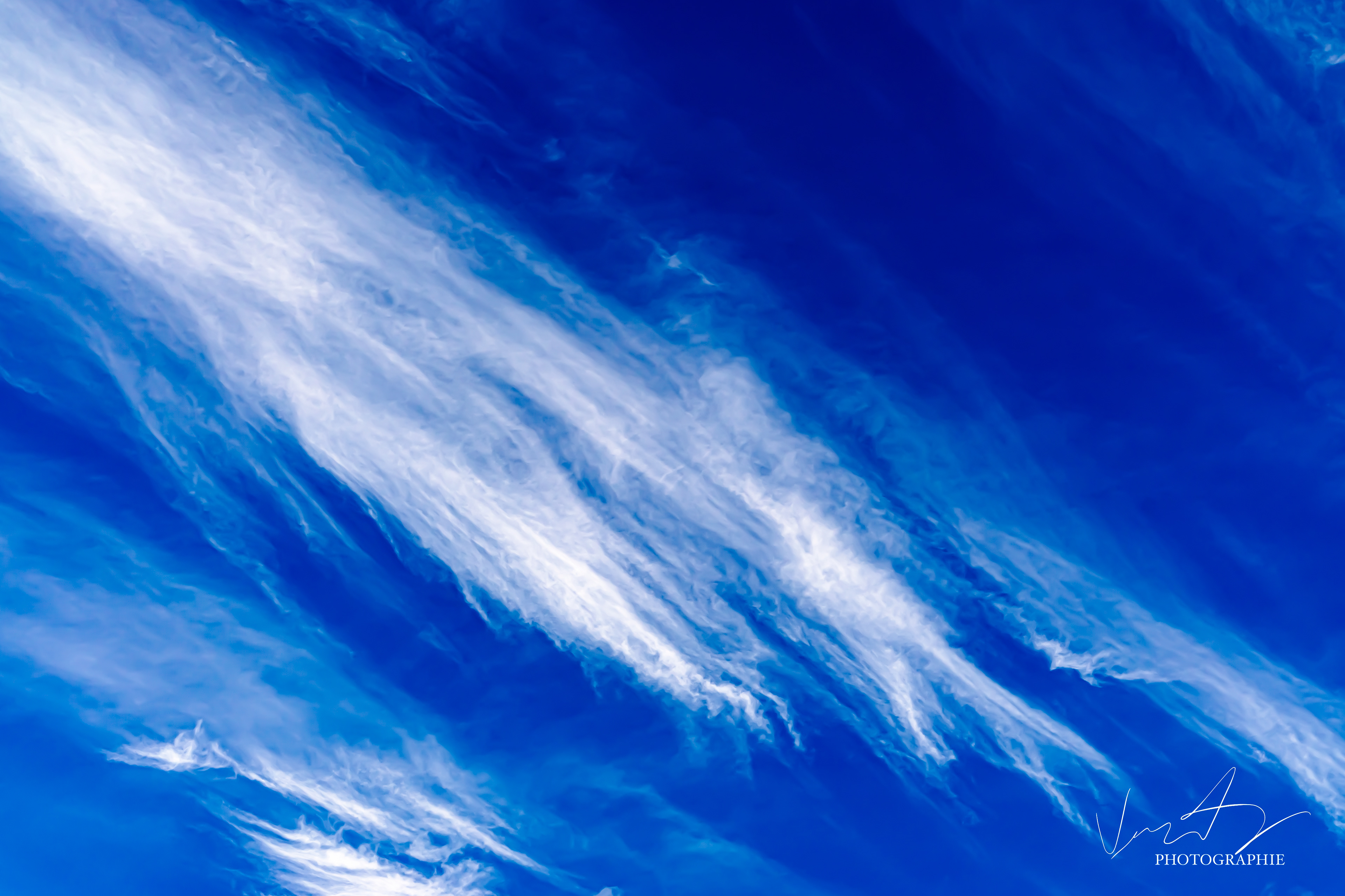 Vague du monde subtile