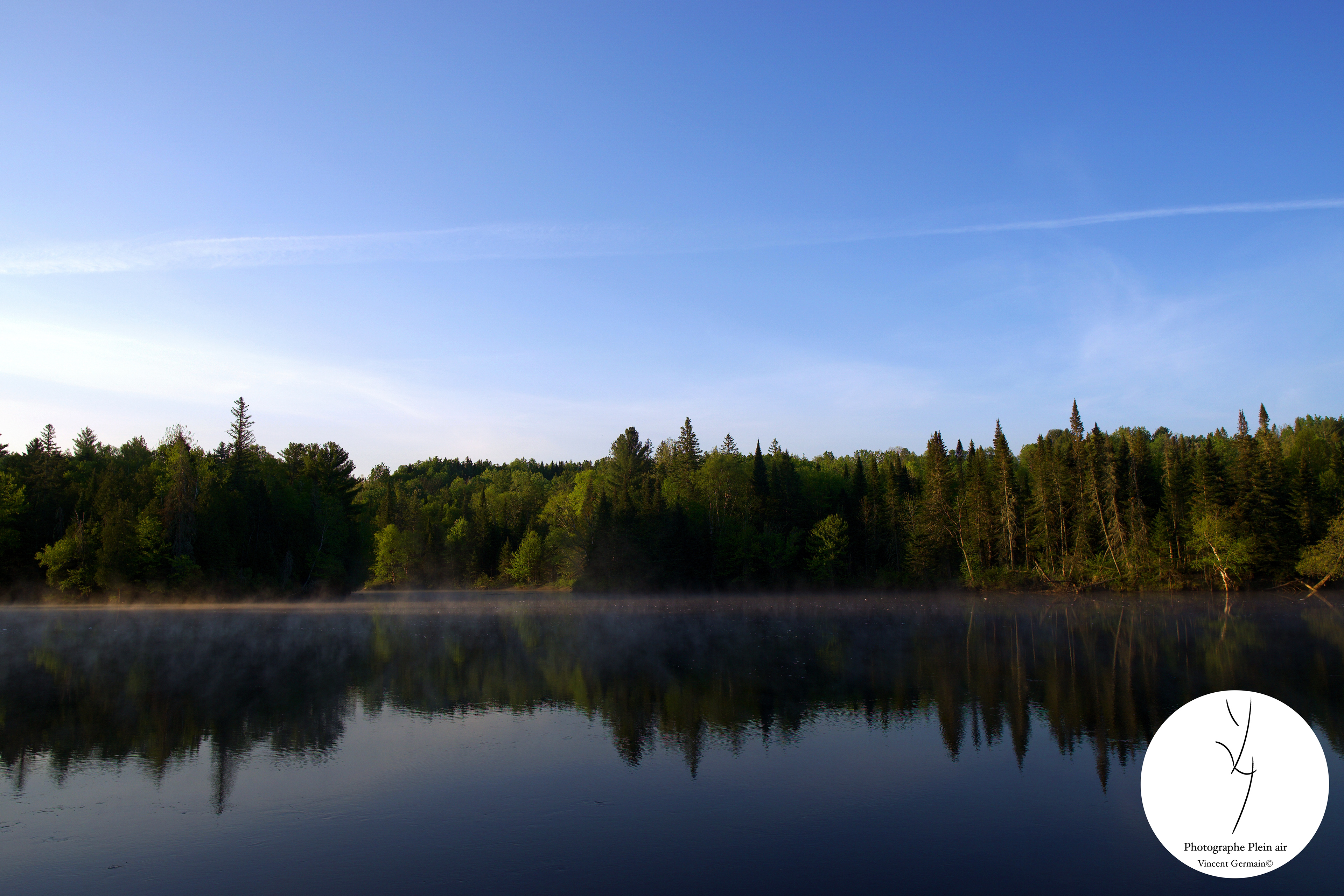 Mauricie