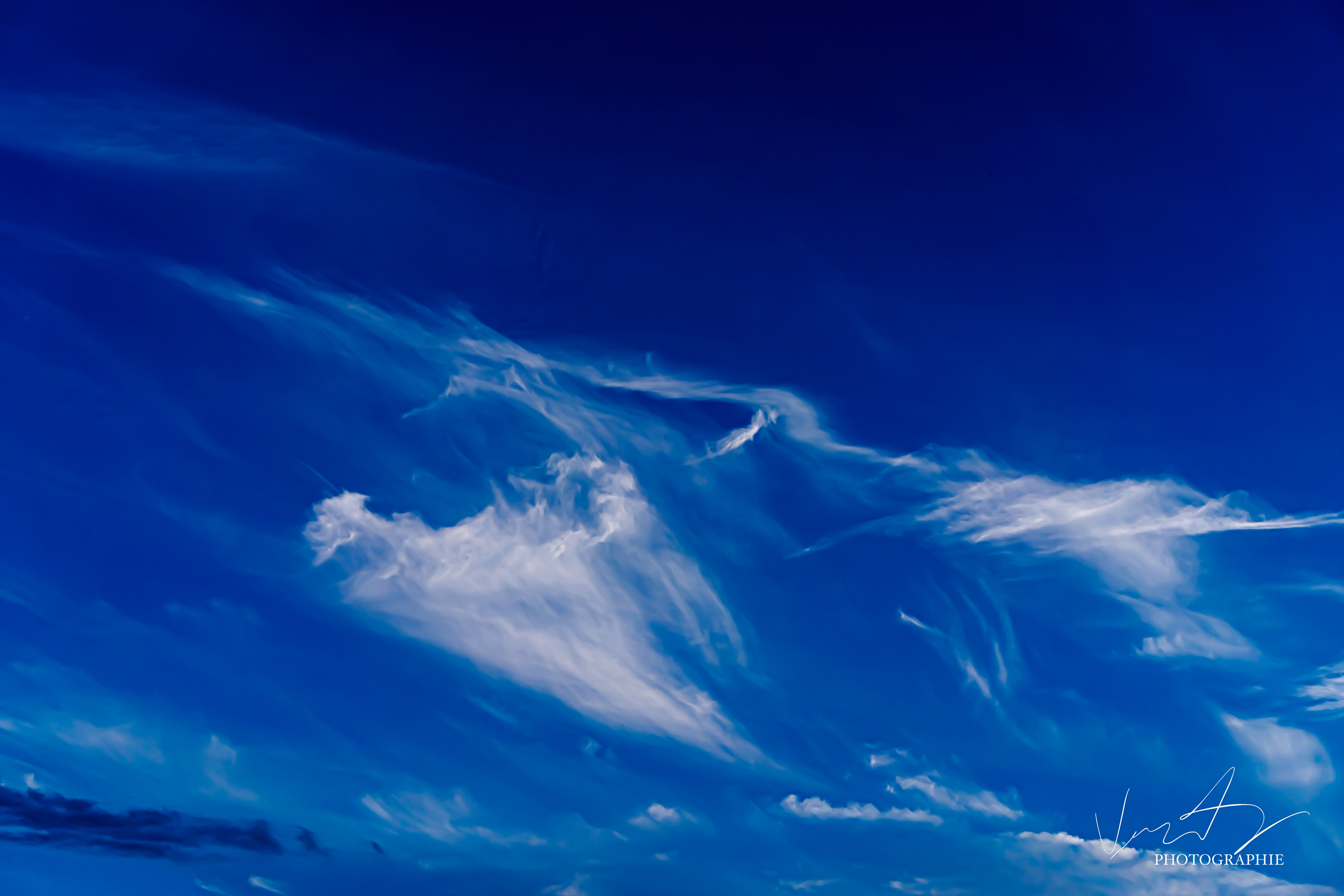 Un dragon cosmique est passé devant notre planète!