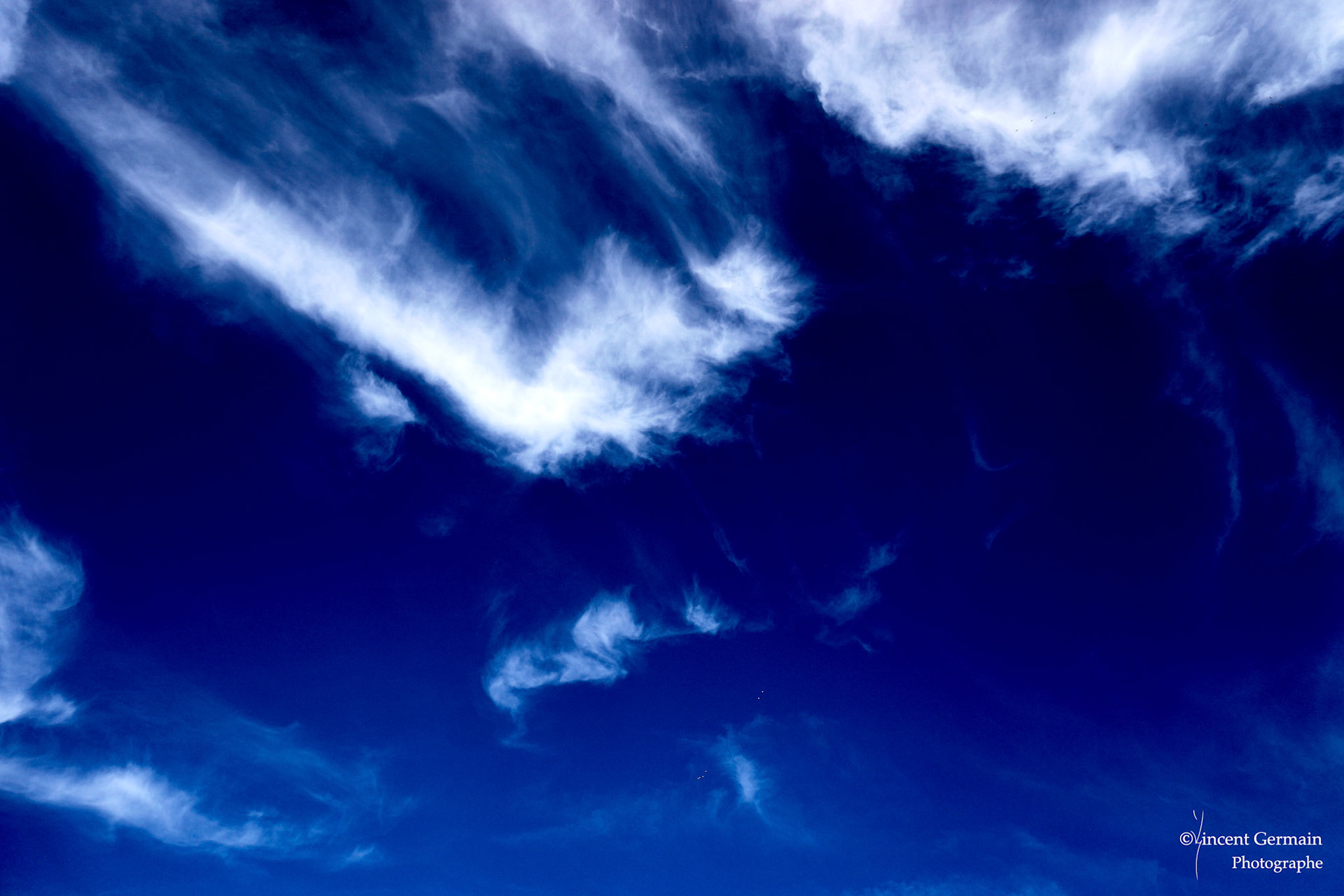 Parc du Réservoir Beaudet