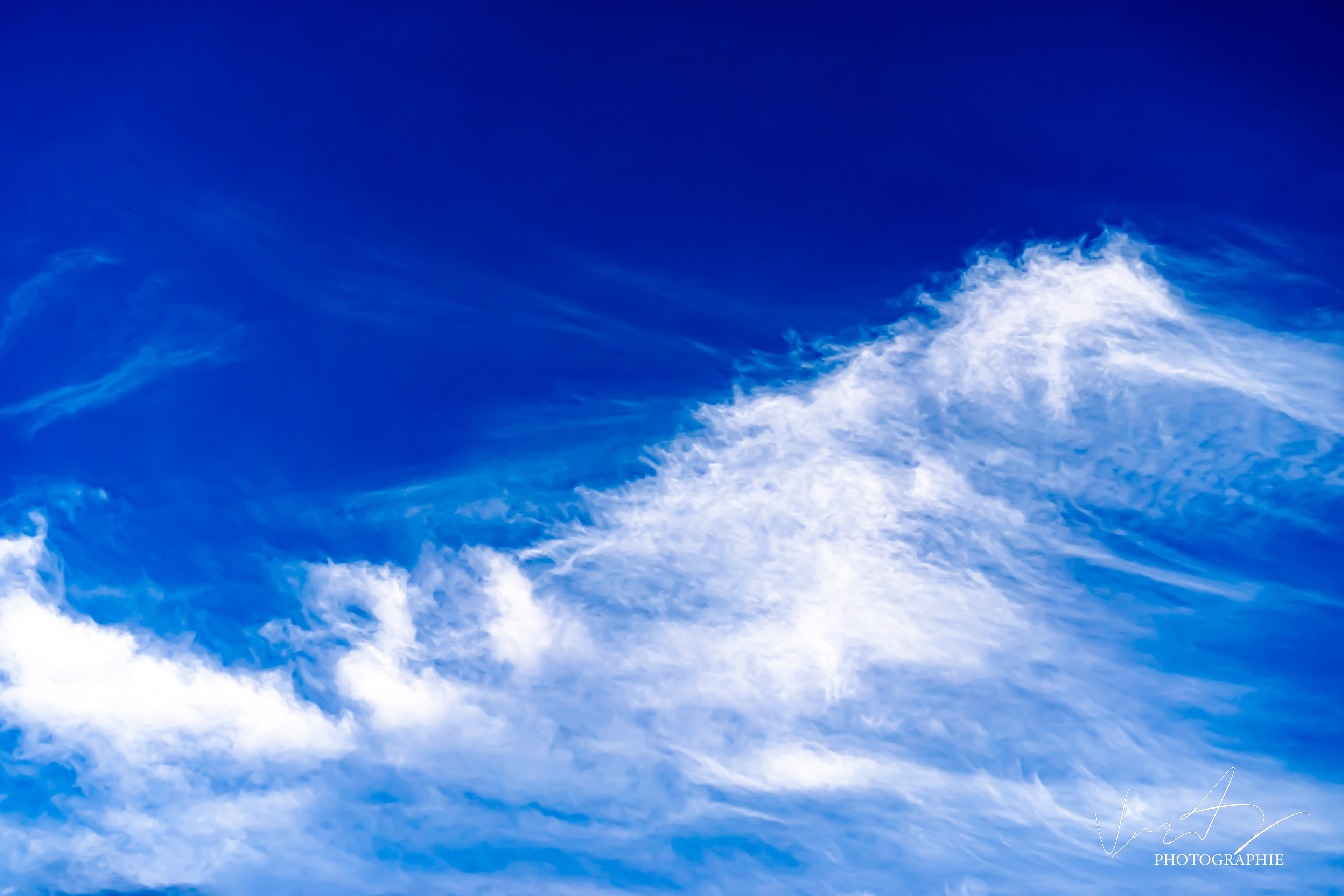 Vague du monde subtile