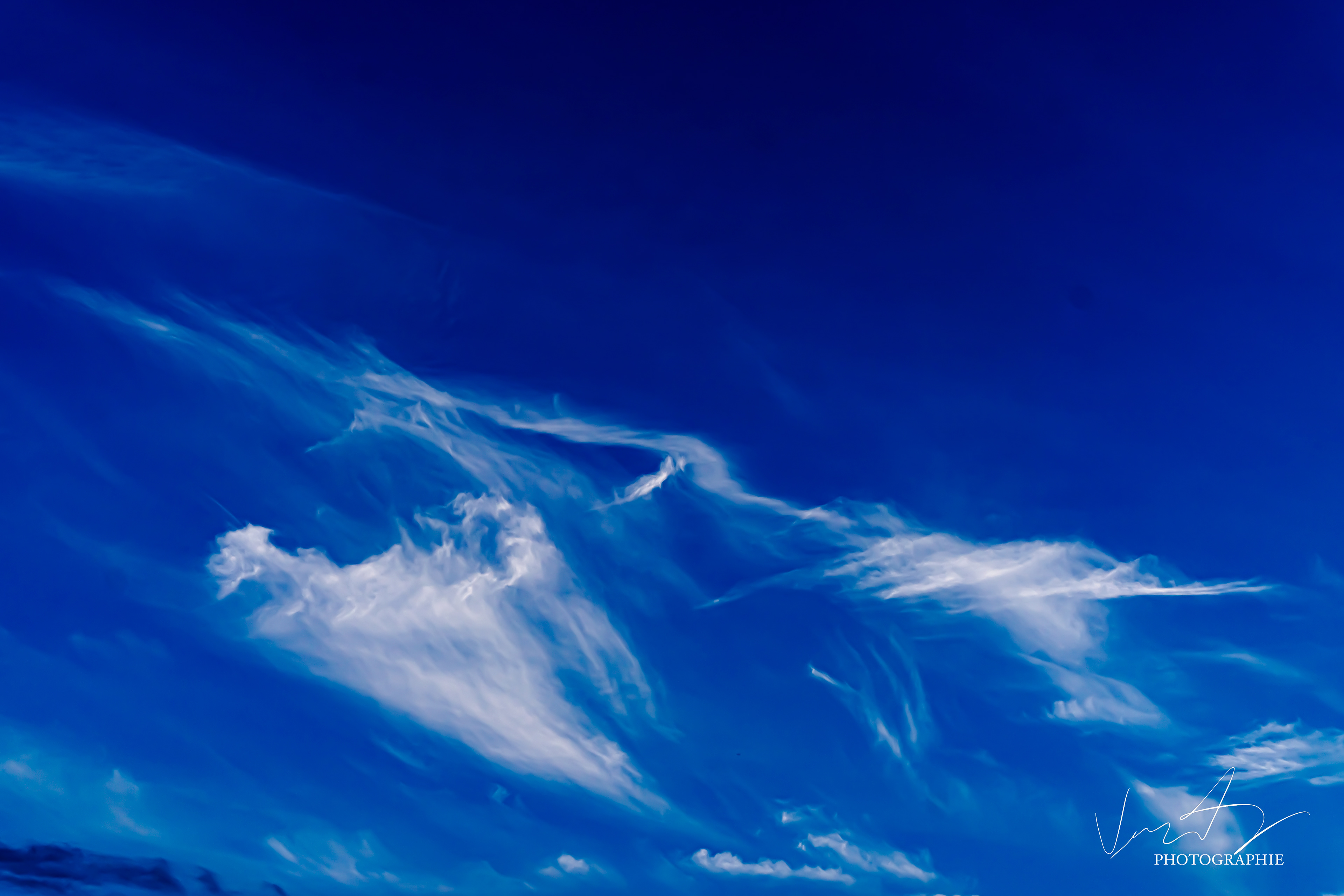 Un dragon cosmique est passé devant notre planète!