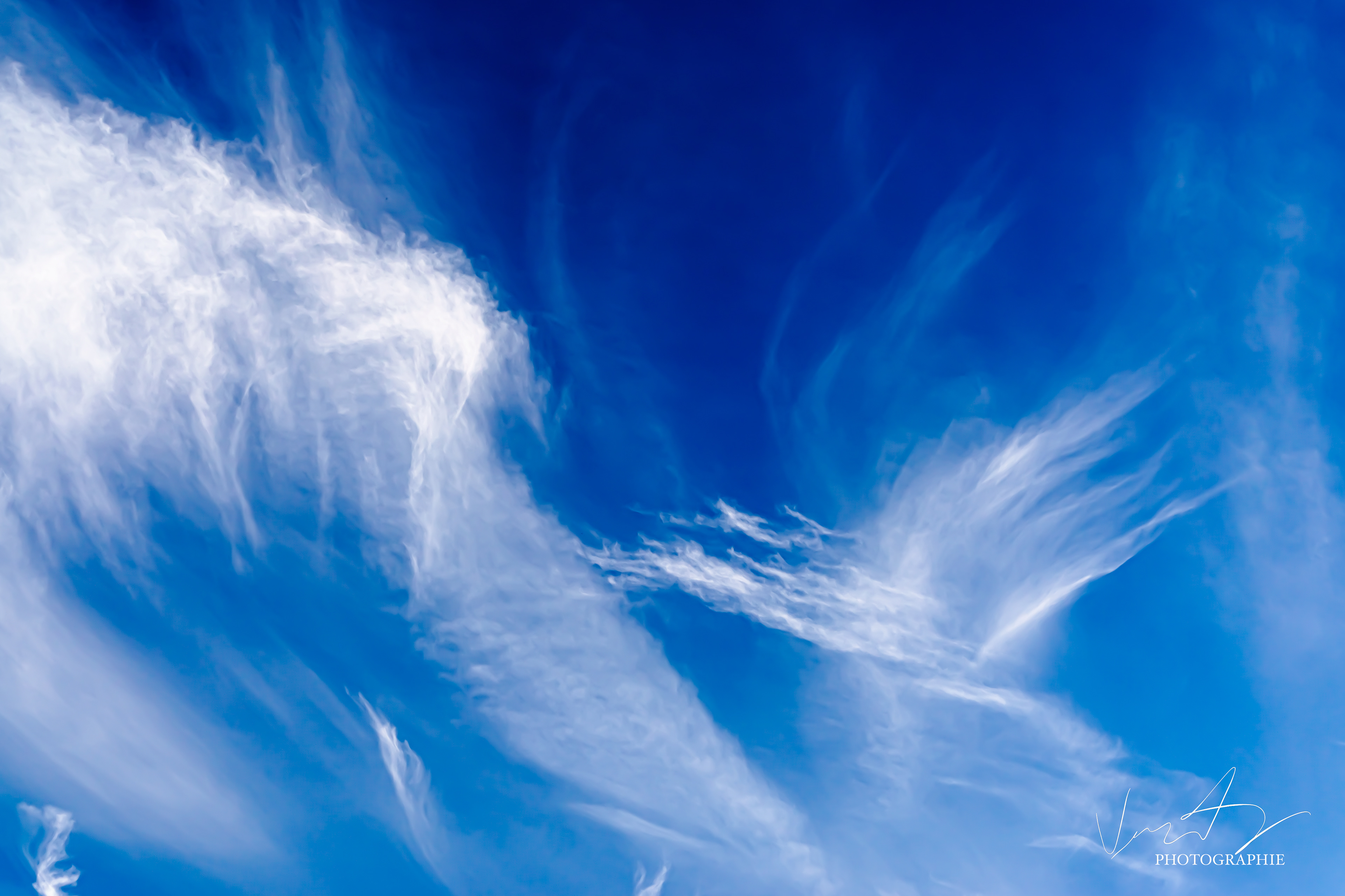 Vague du monde subtile