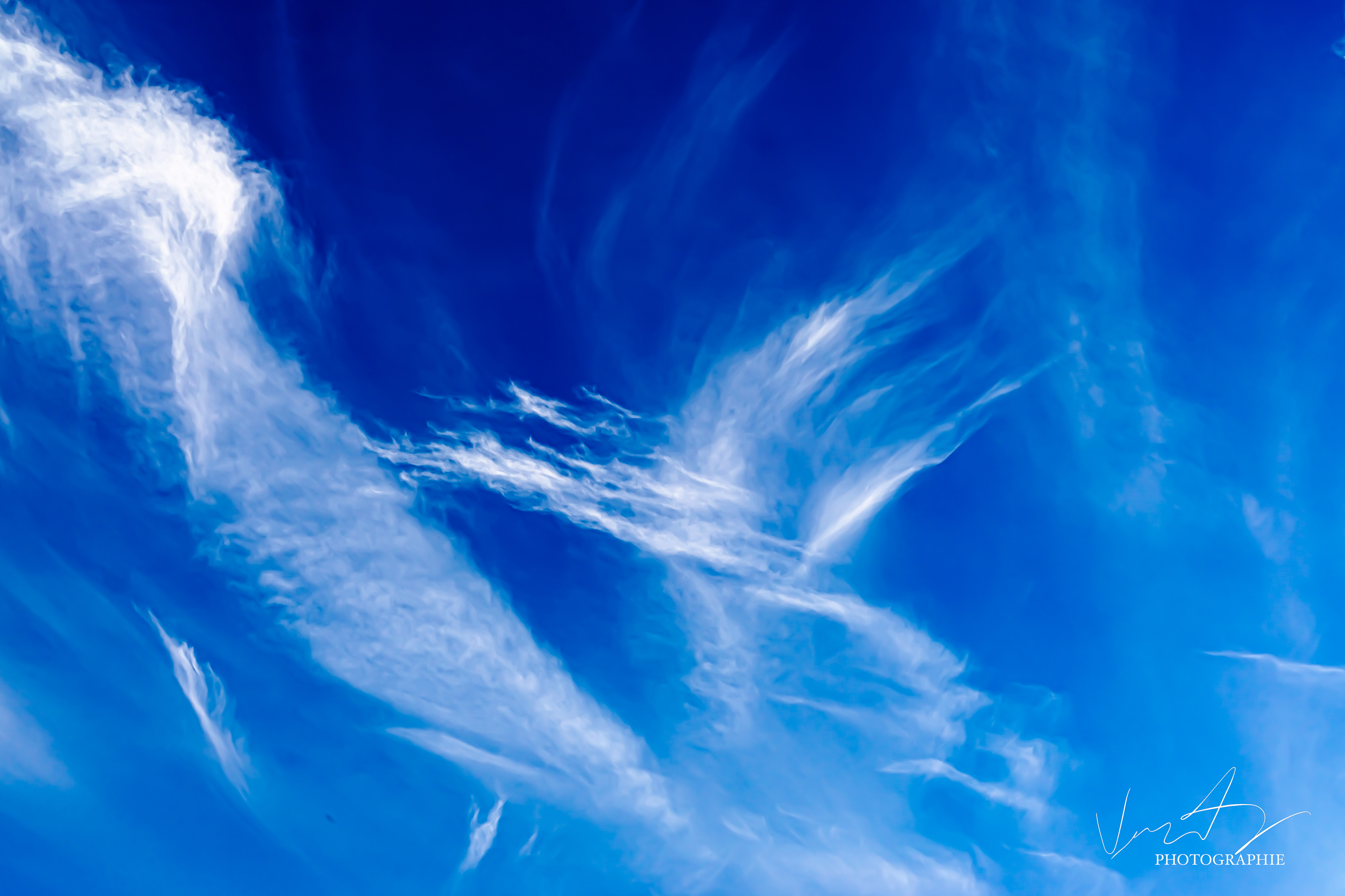 Vague du monde subtile