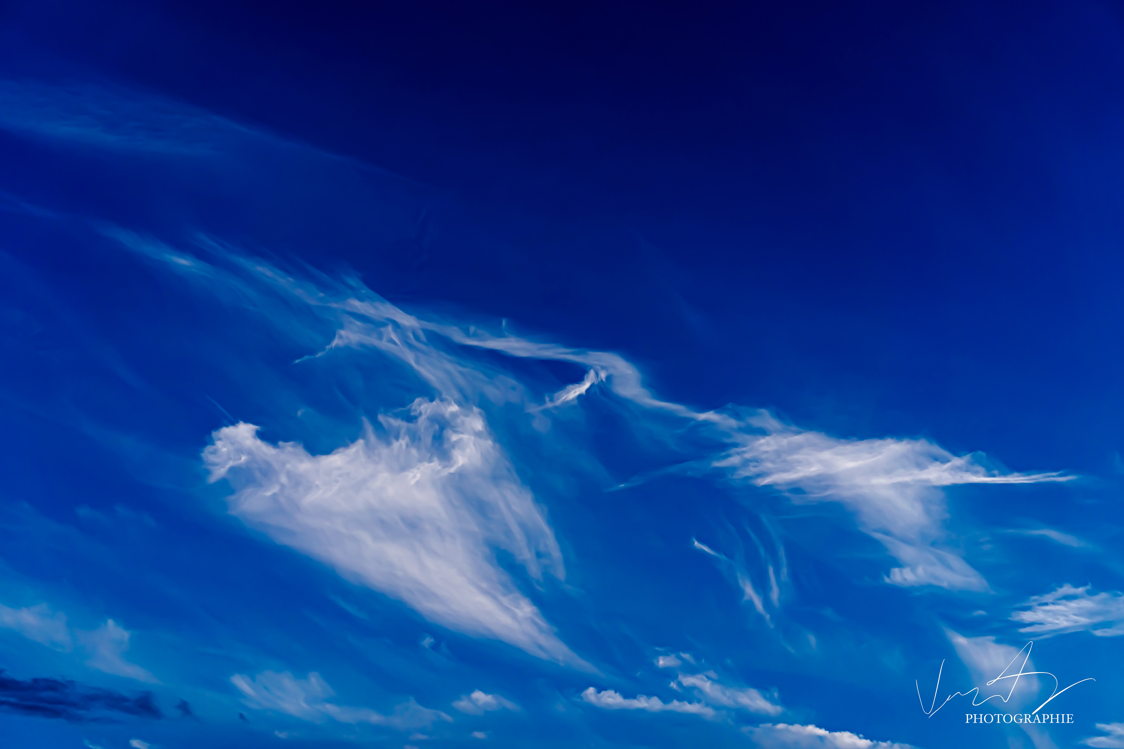 Un dragon cosmique est passé devant notre planète!