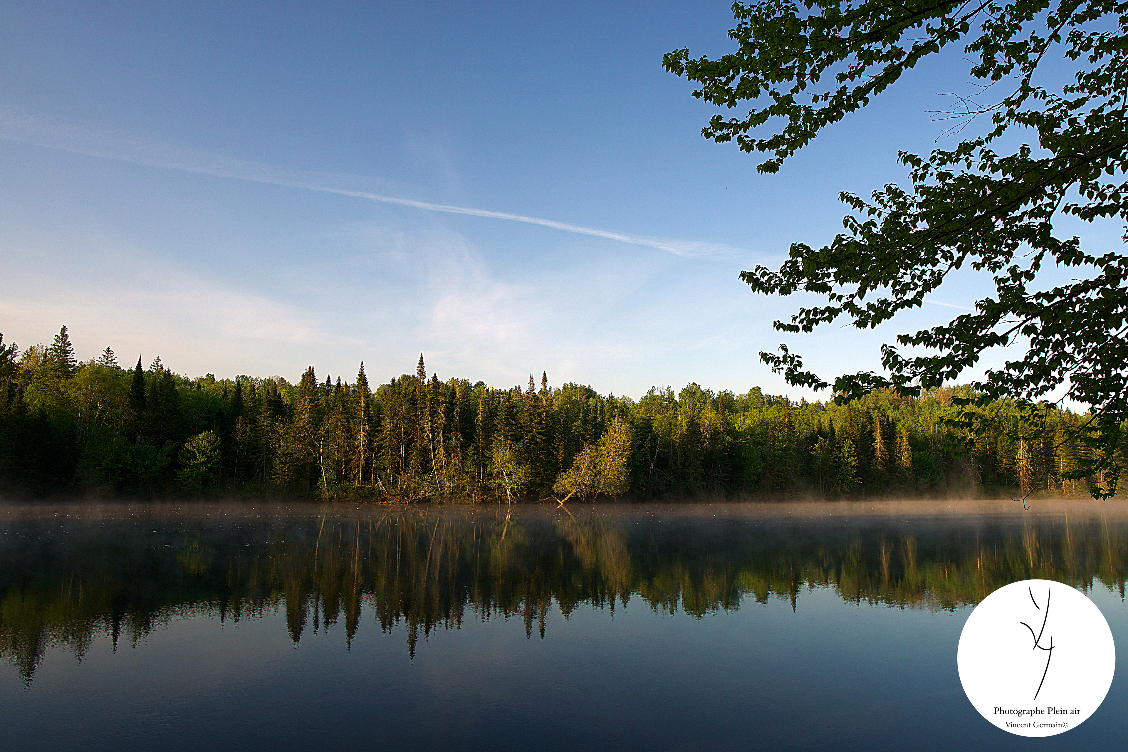 Mauricie