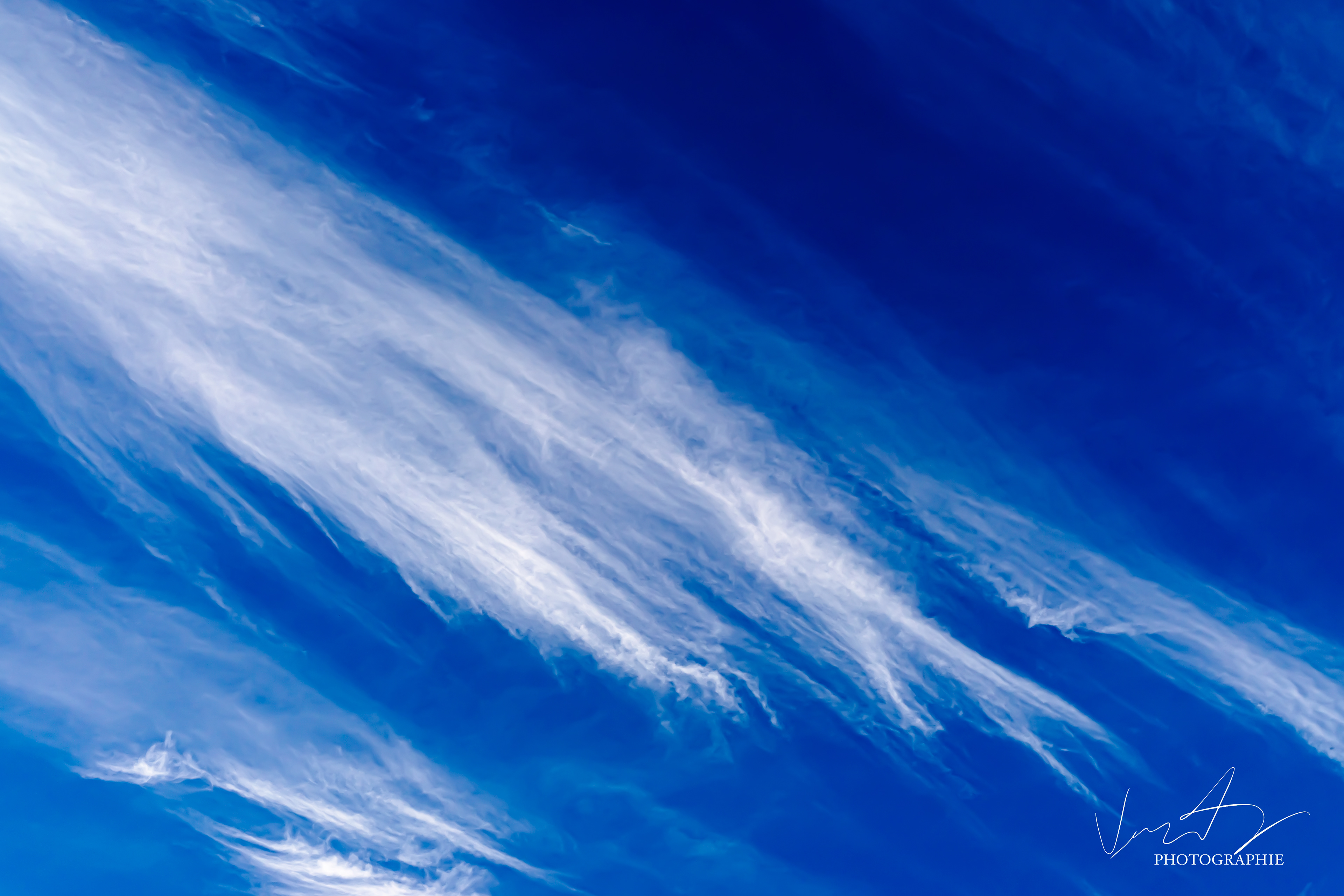 Vague du monde subtile