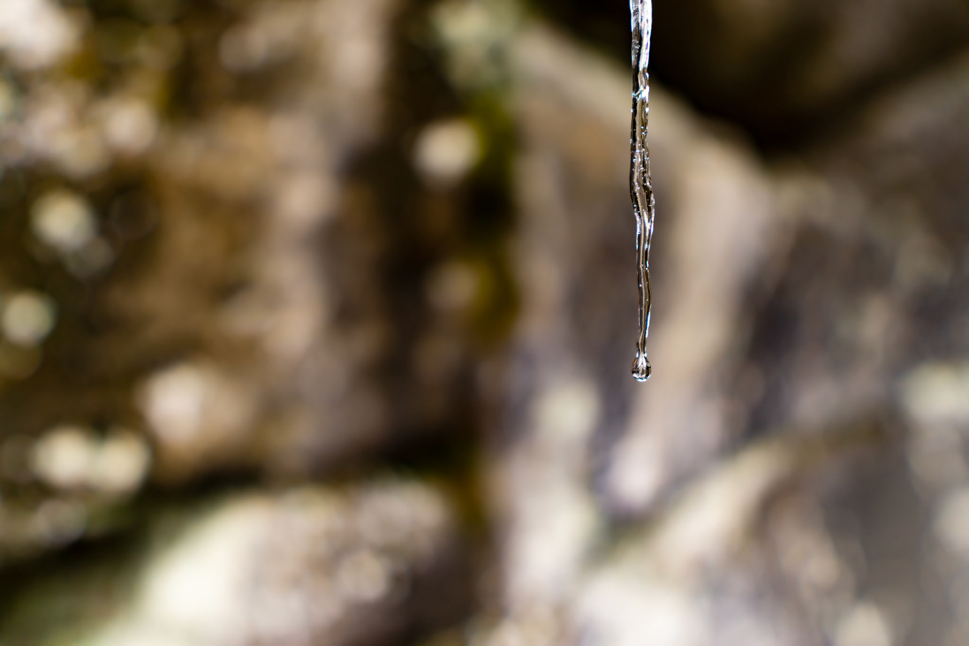 Rivière Batiscan (Saint-Narcisse)