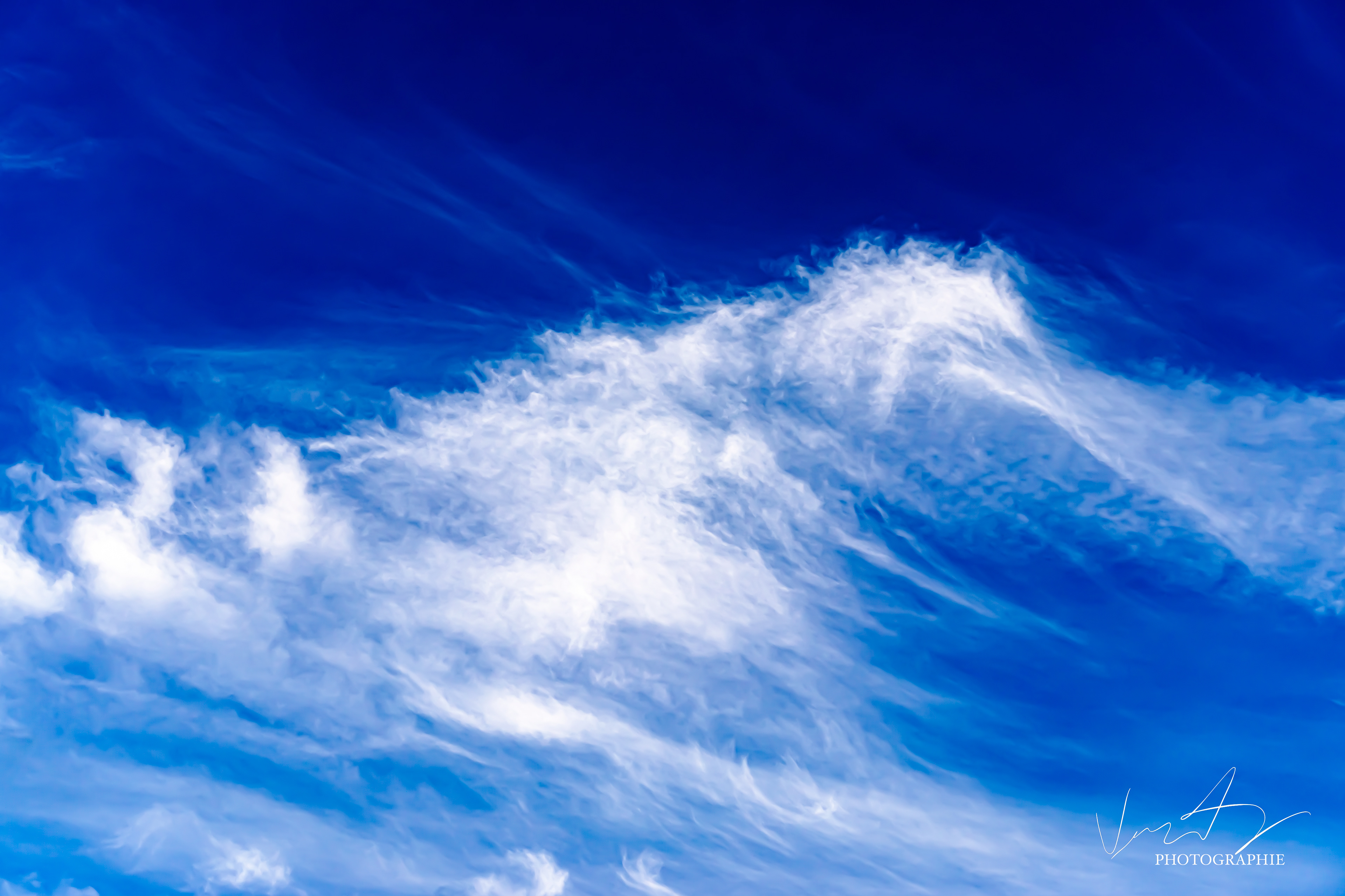 Vague du monde subtile