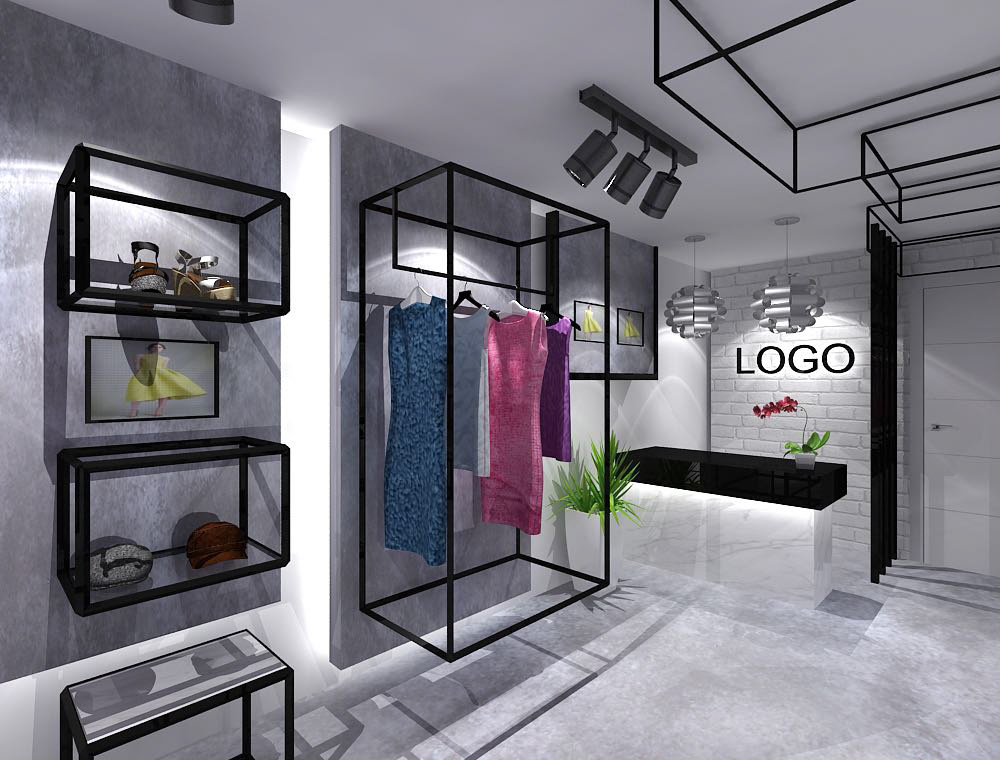 Design