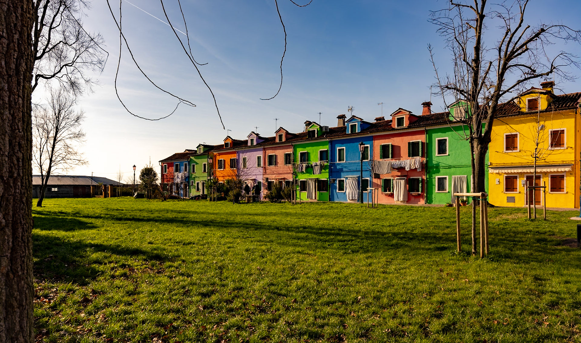 Burano