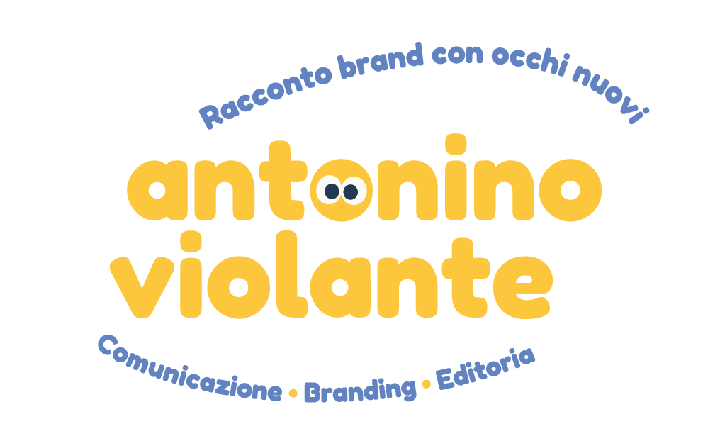 Antonino Violante