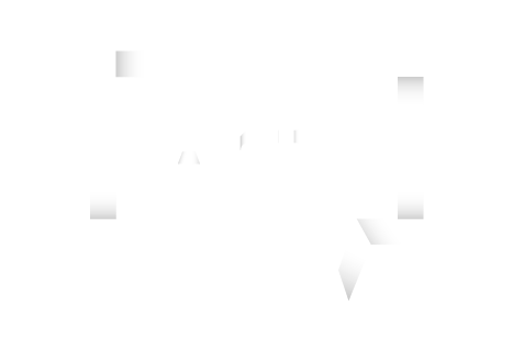 Antonino Violante