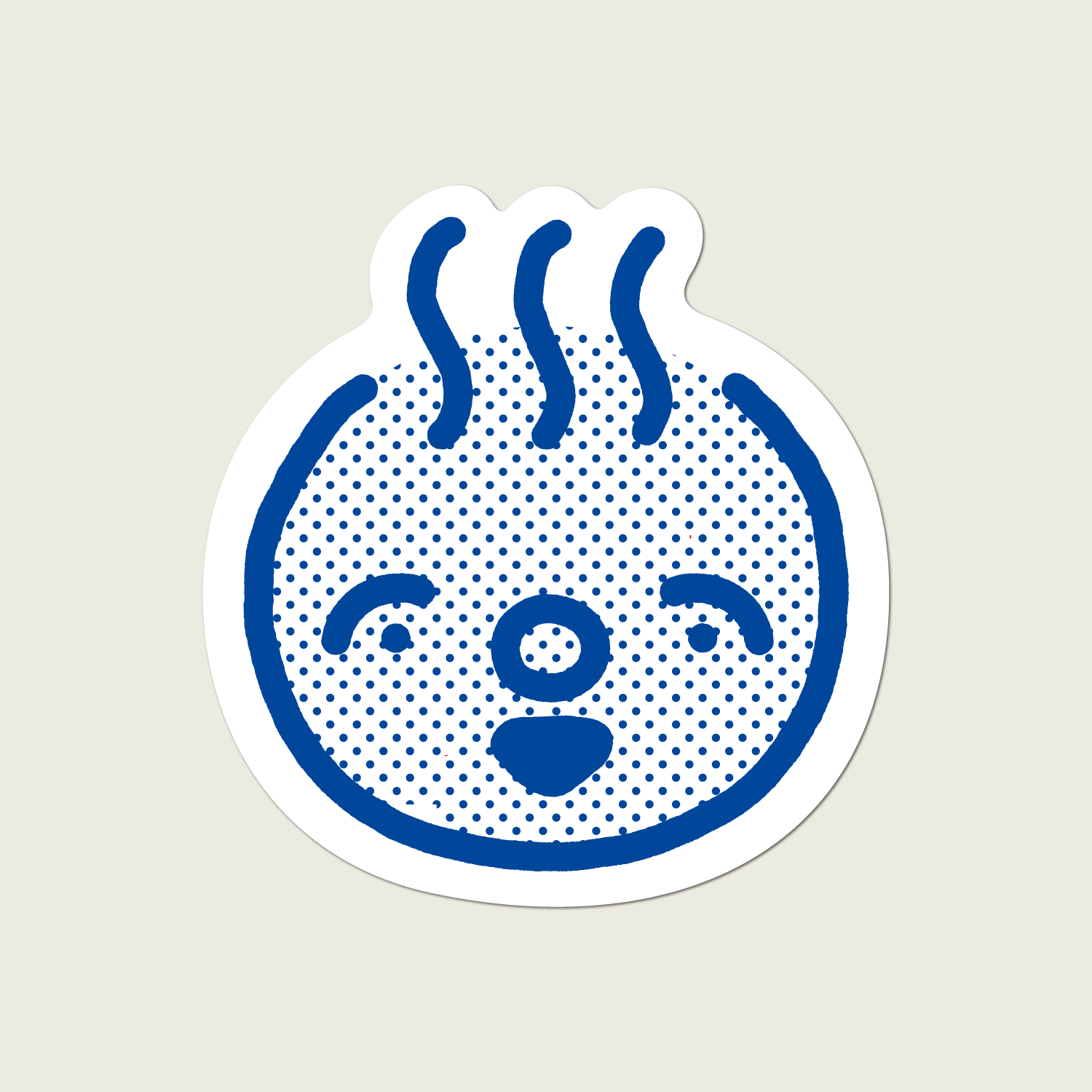 ♡りんご♡プロフご確認を♡さま専用 ♡りんご♡プロフご確認を♡さま専用 ♡りんご♡プロフご確認