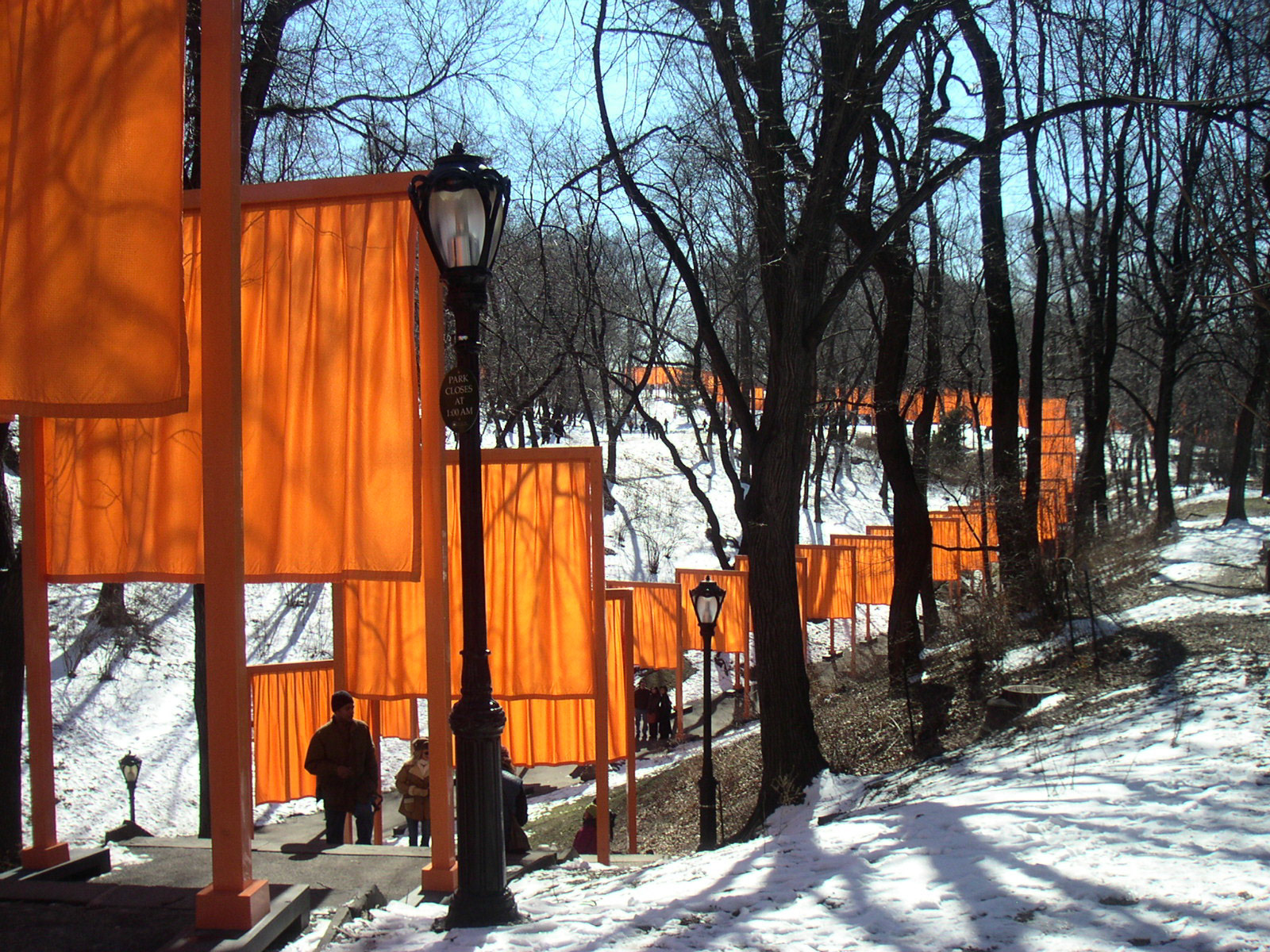 MINOLTA DIGITAL CAMERA