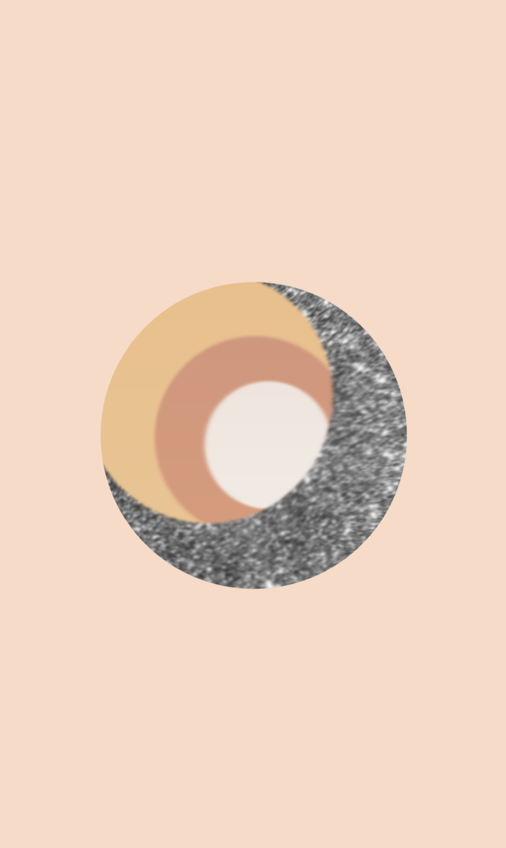 Instagram Highlight Cover