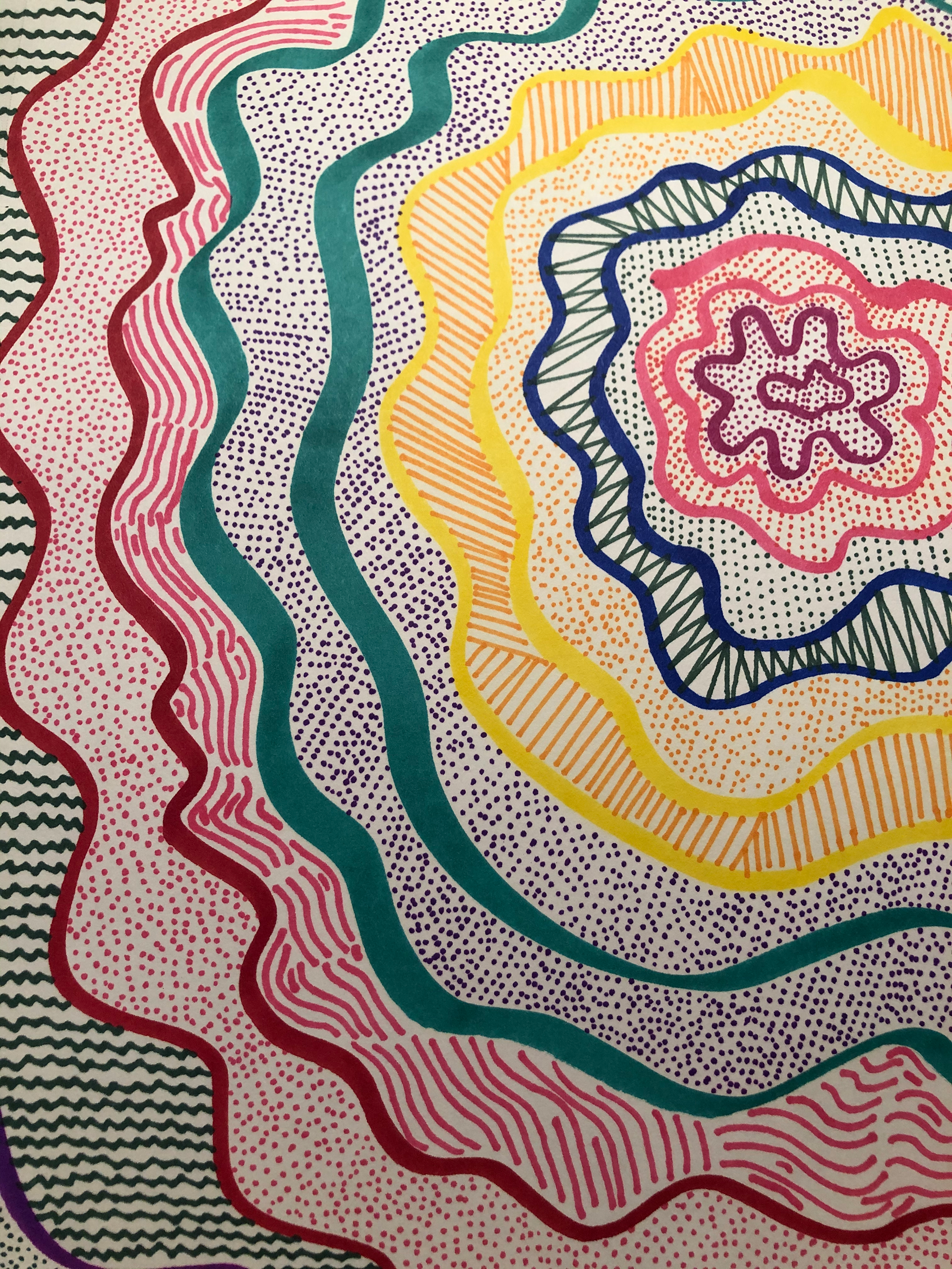 Colors