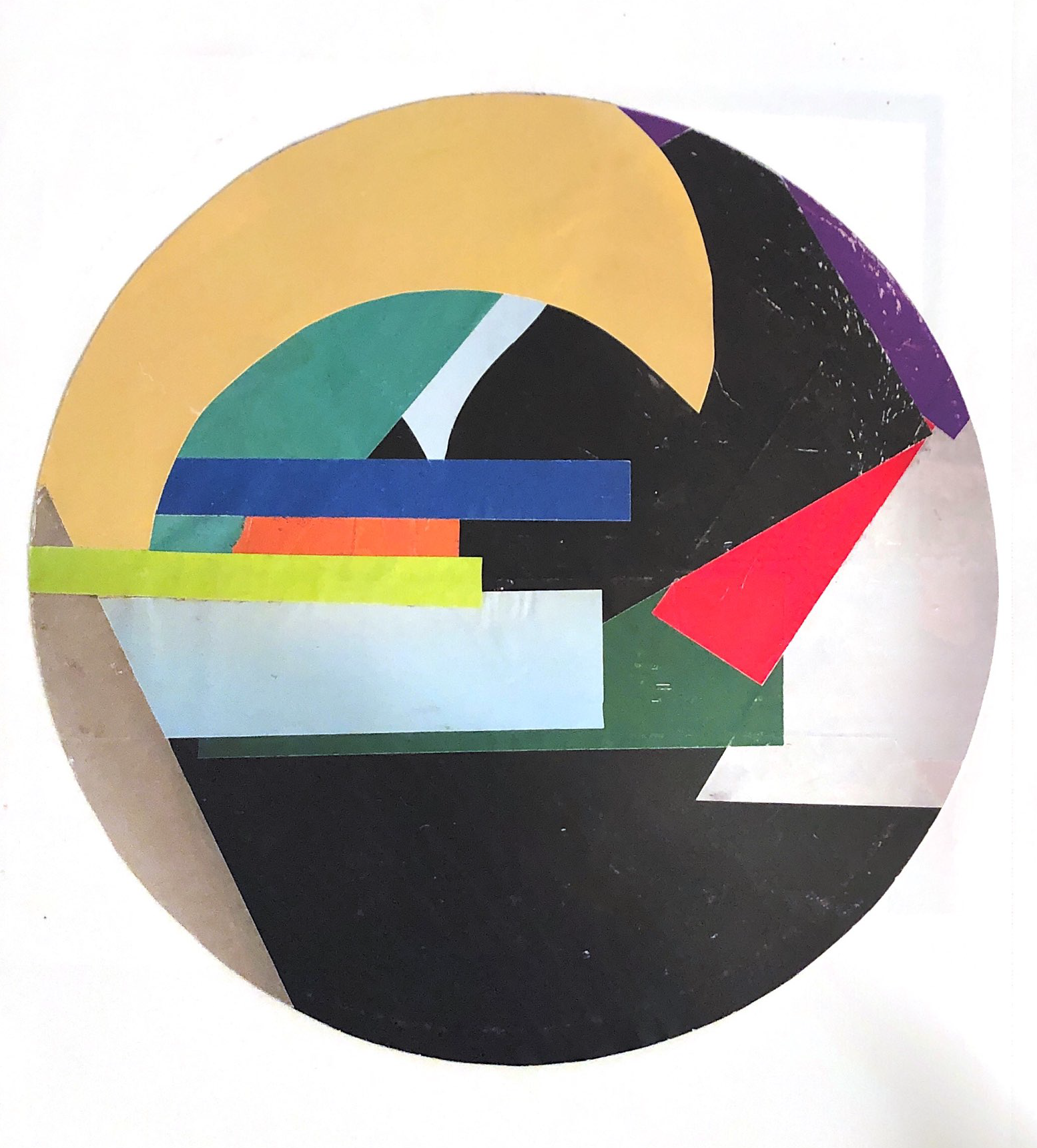 Collage