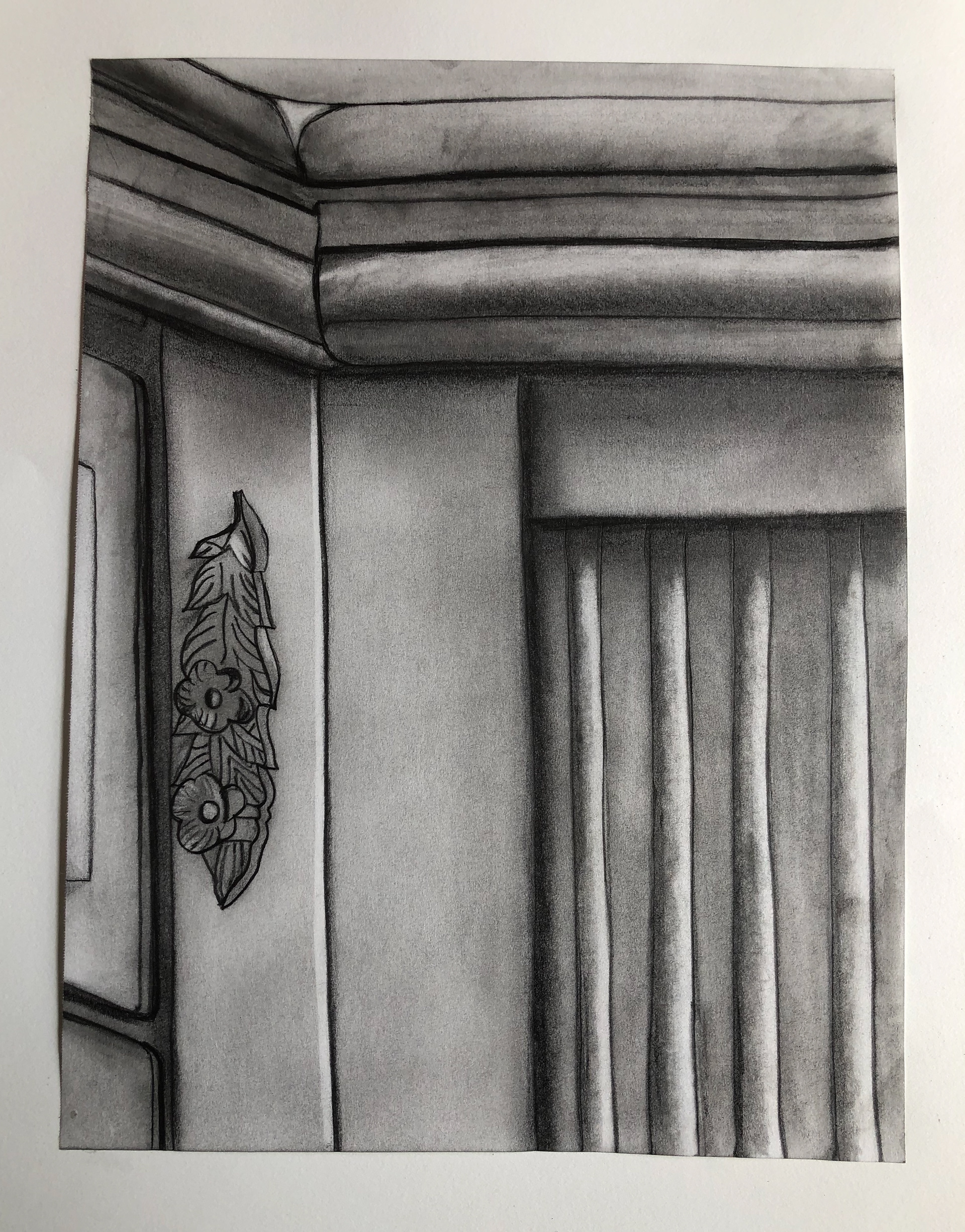 Drawing I