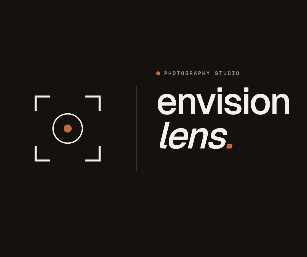 ENVISION LENS