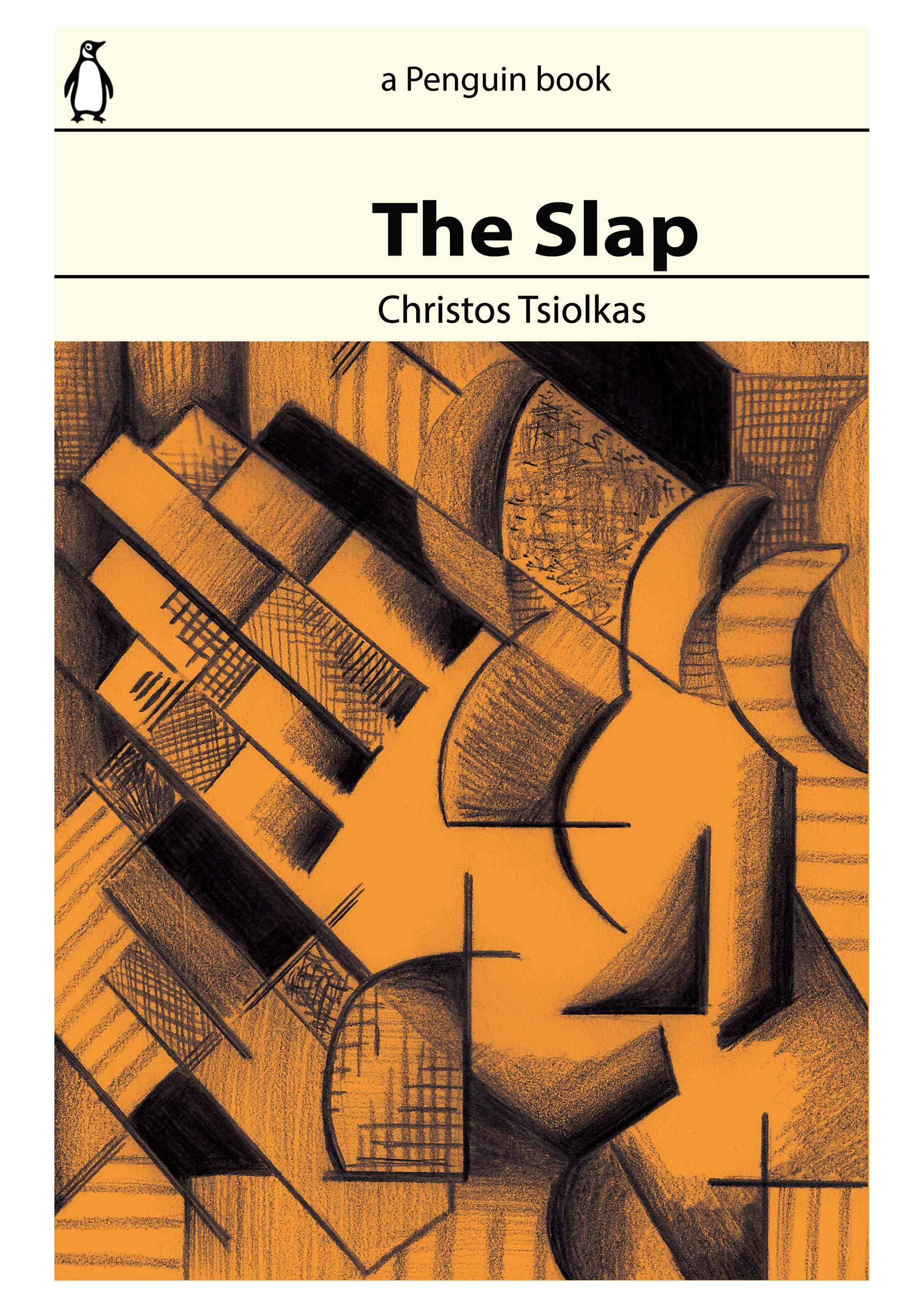 Mock cover application