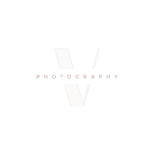 V Photography - Interior / architectural Photographer in Pune